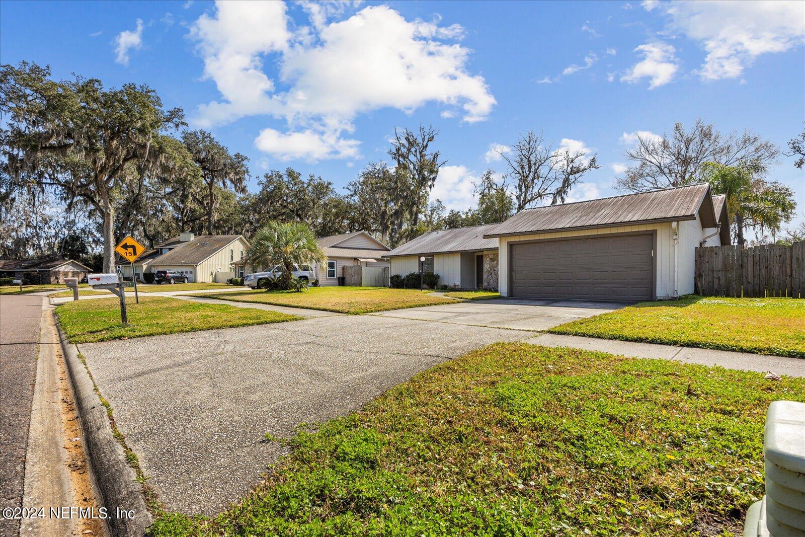 503 KEVIN Drive