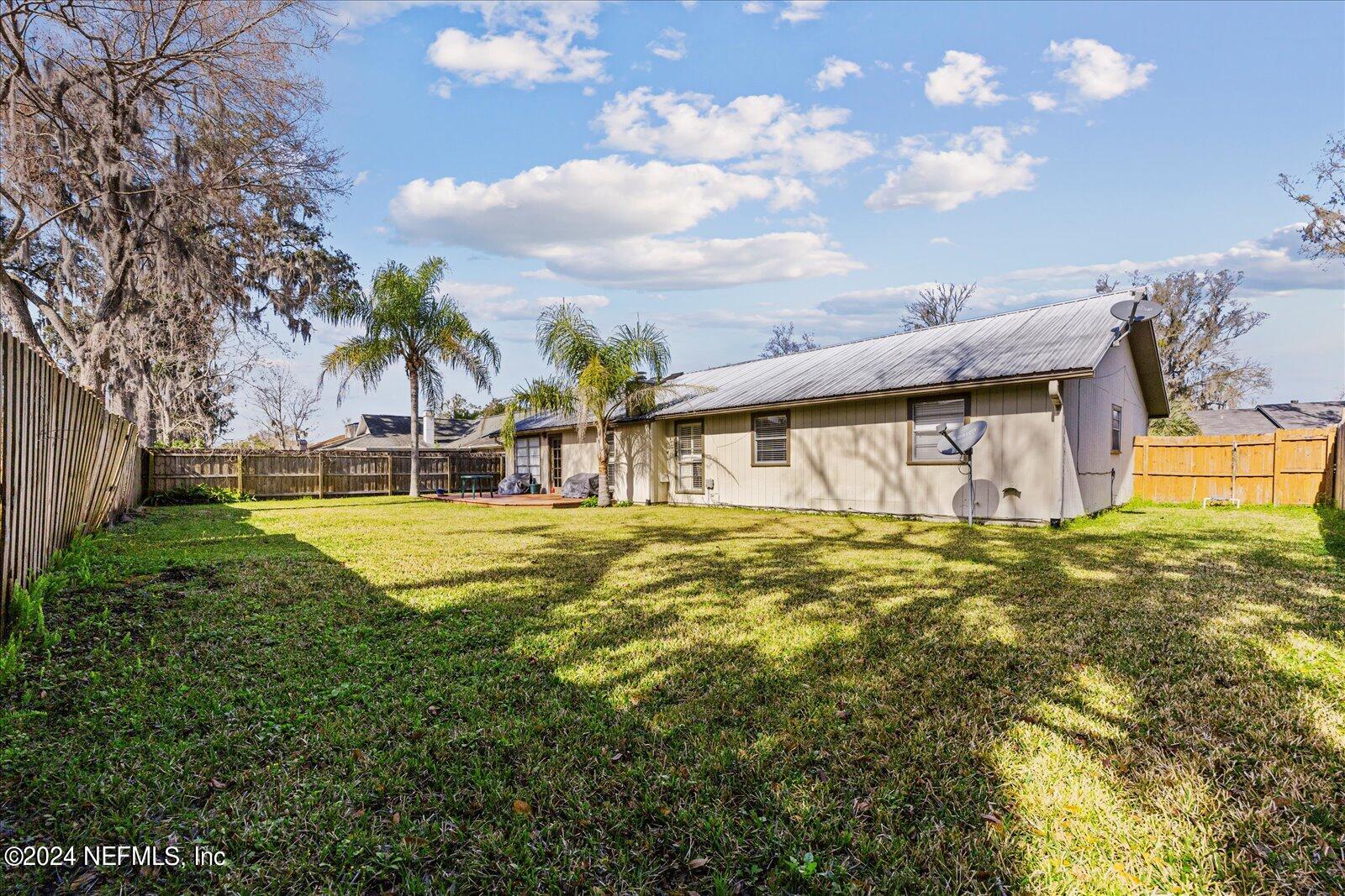 503 KEVIN Drive
