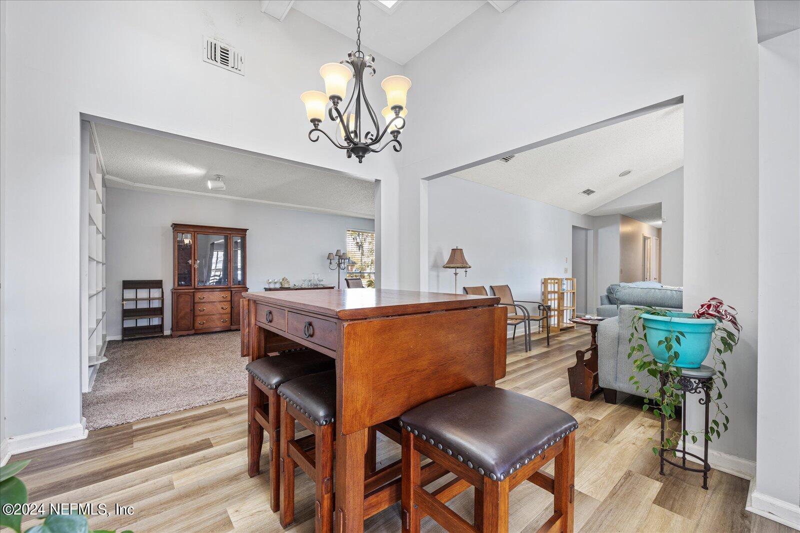503 KEVIN Drive