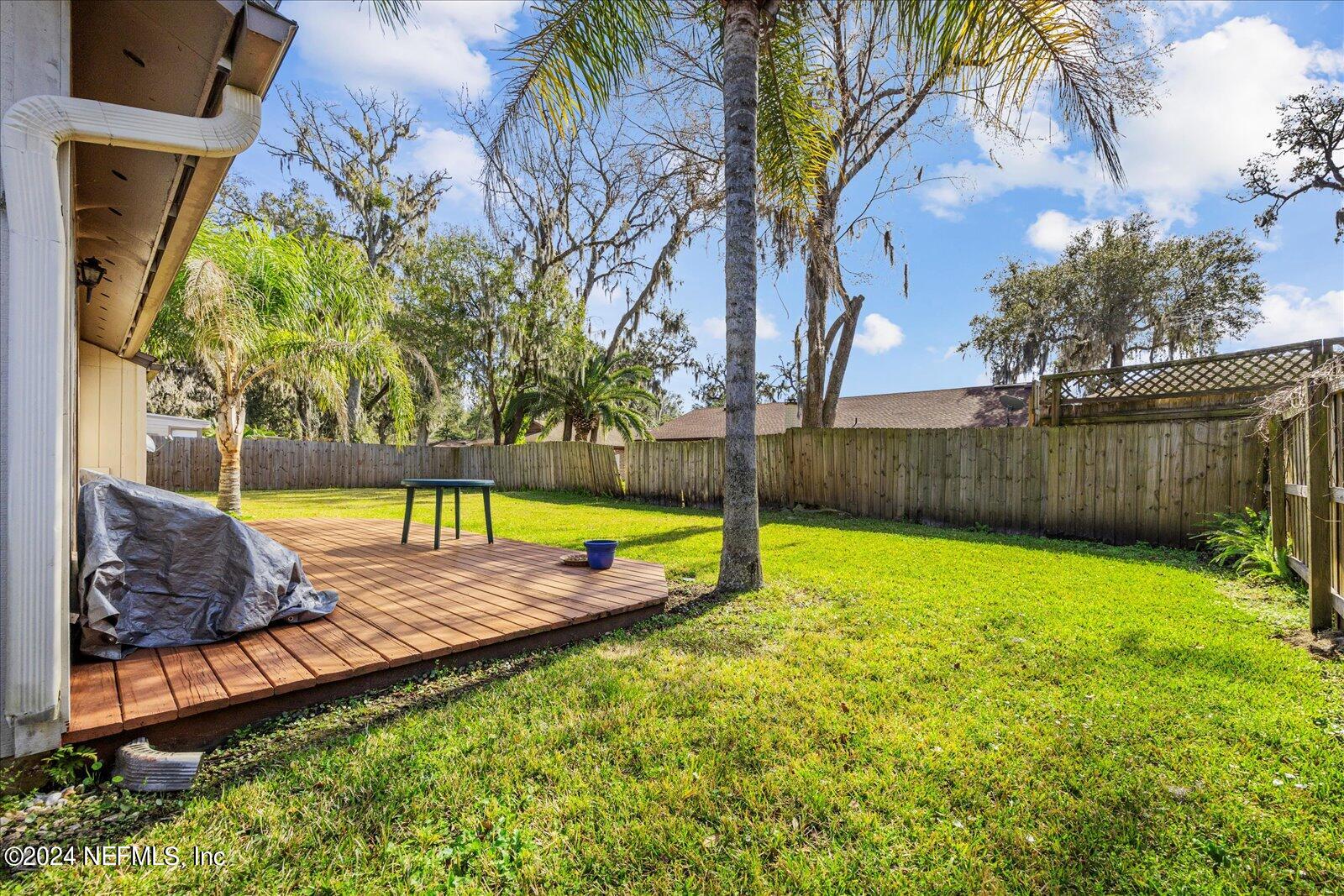 503 KEVIN Drive