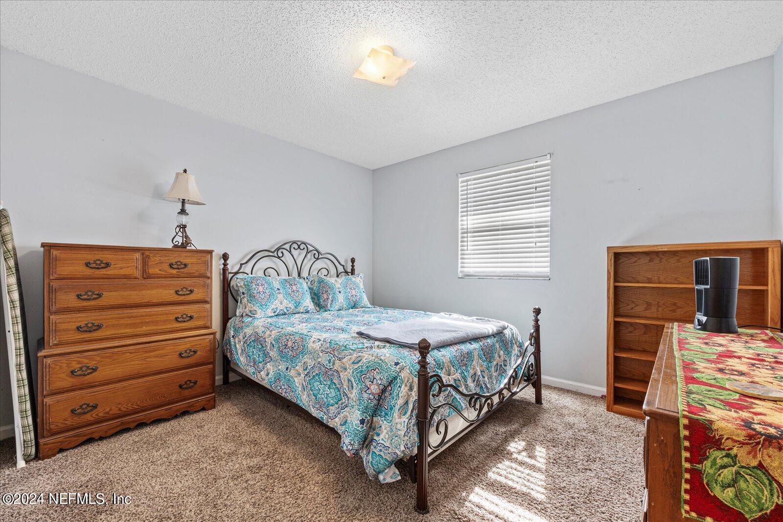 503 KEVIN Drive