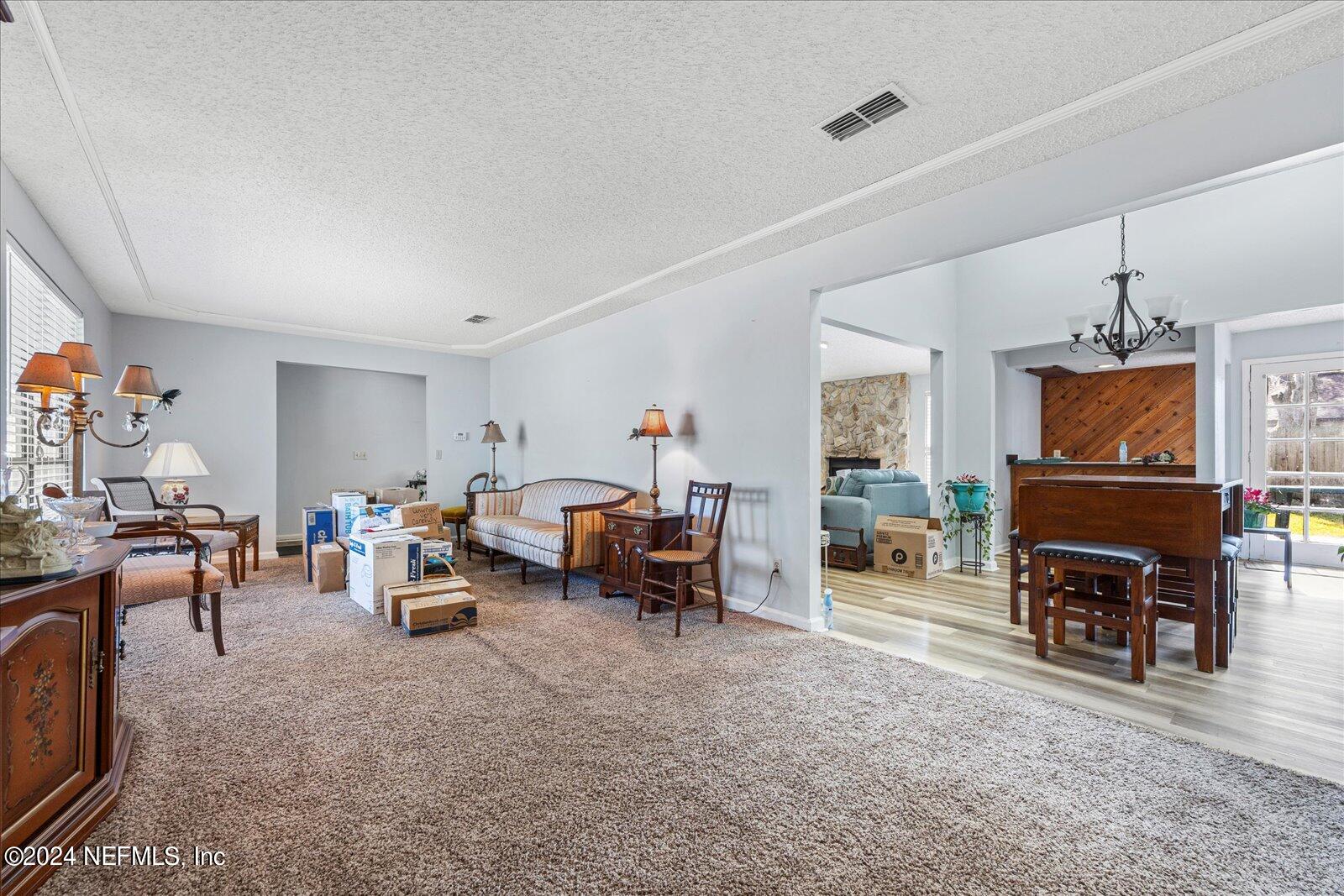 503 KEVIN Drive