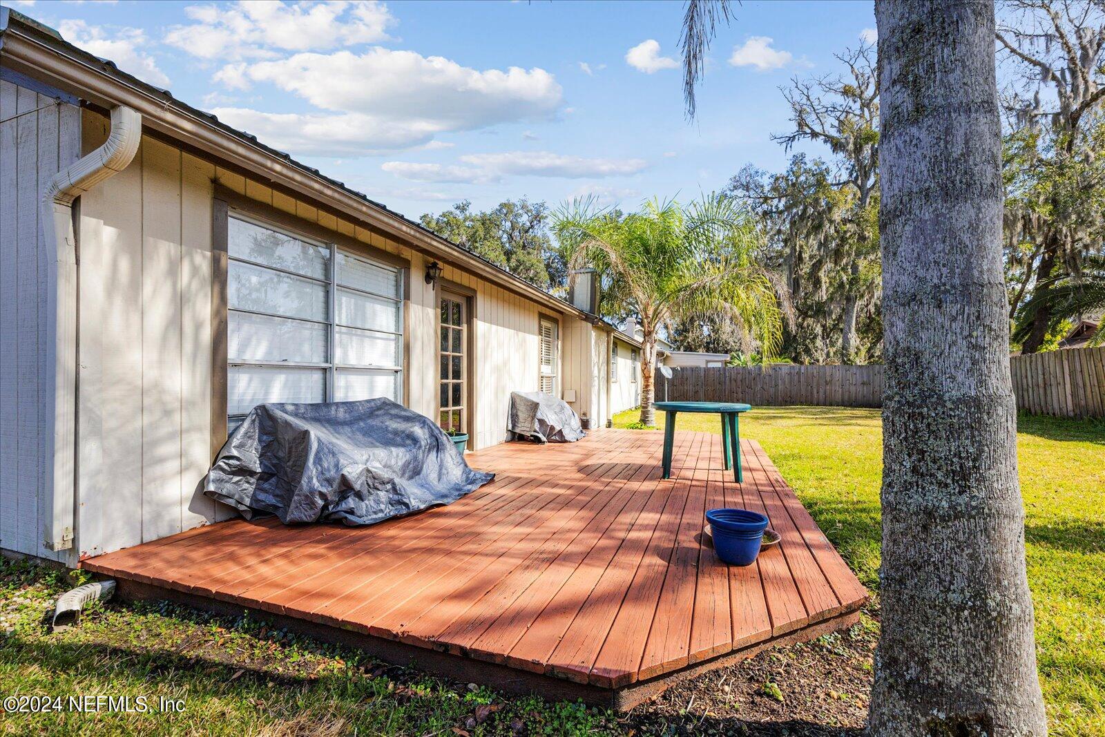 503 KEVIN Drive