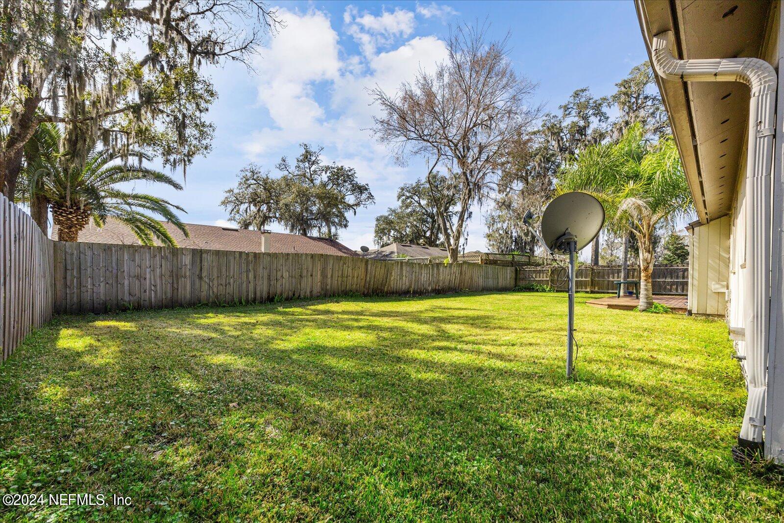 503 KEVIN Drive