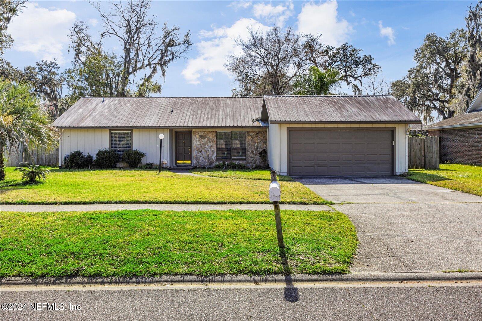 503 KEVIN Drive