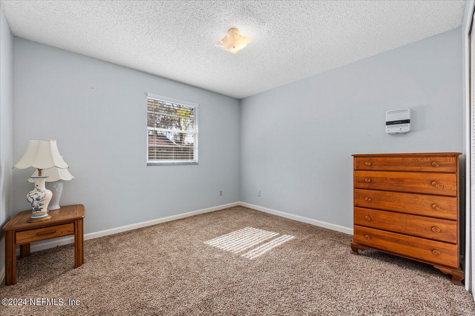 503 KEVIN Drive