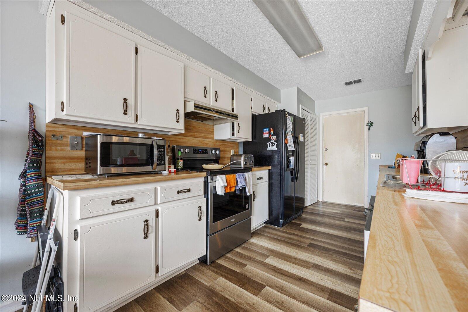 503 KEVIN Drive