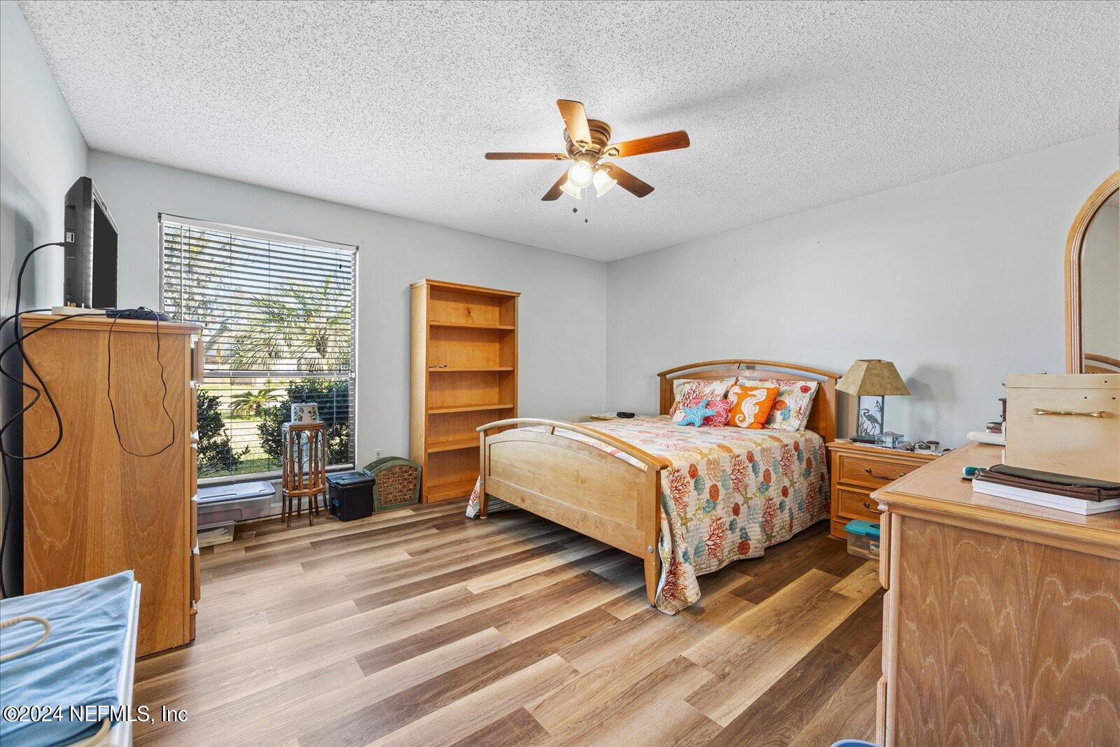 503 KEVIN Drive