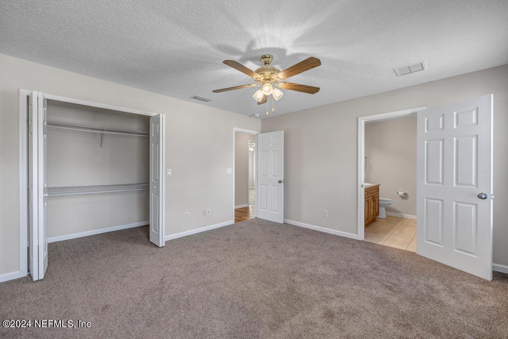 3308 THUNDER Road