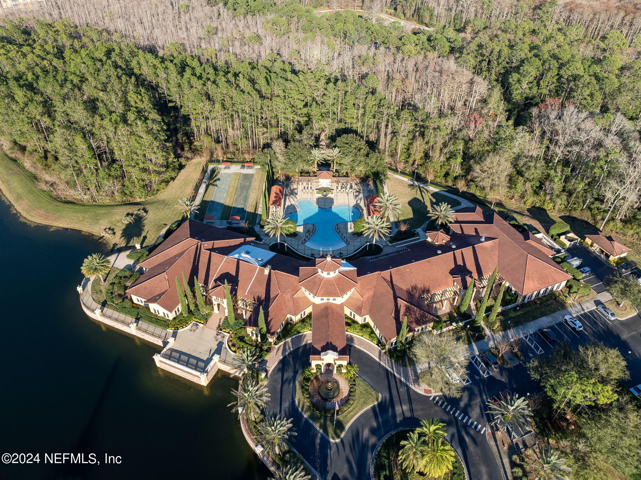 9831 DEL WEBB Parkway, 1405