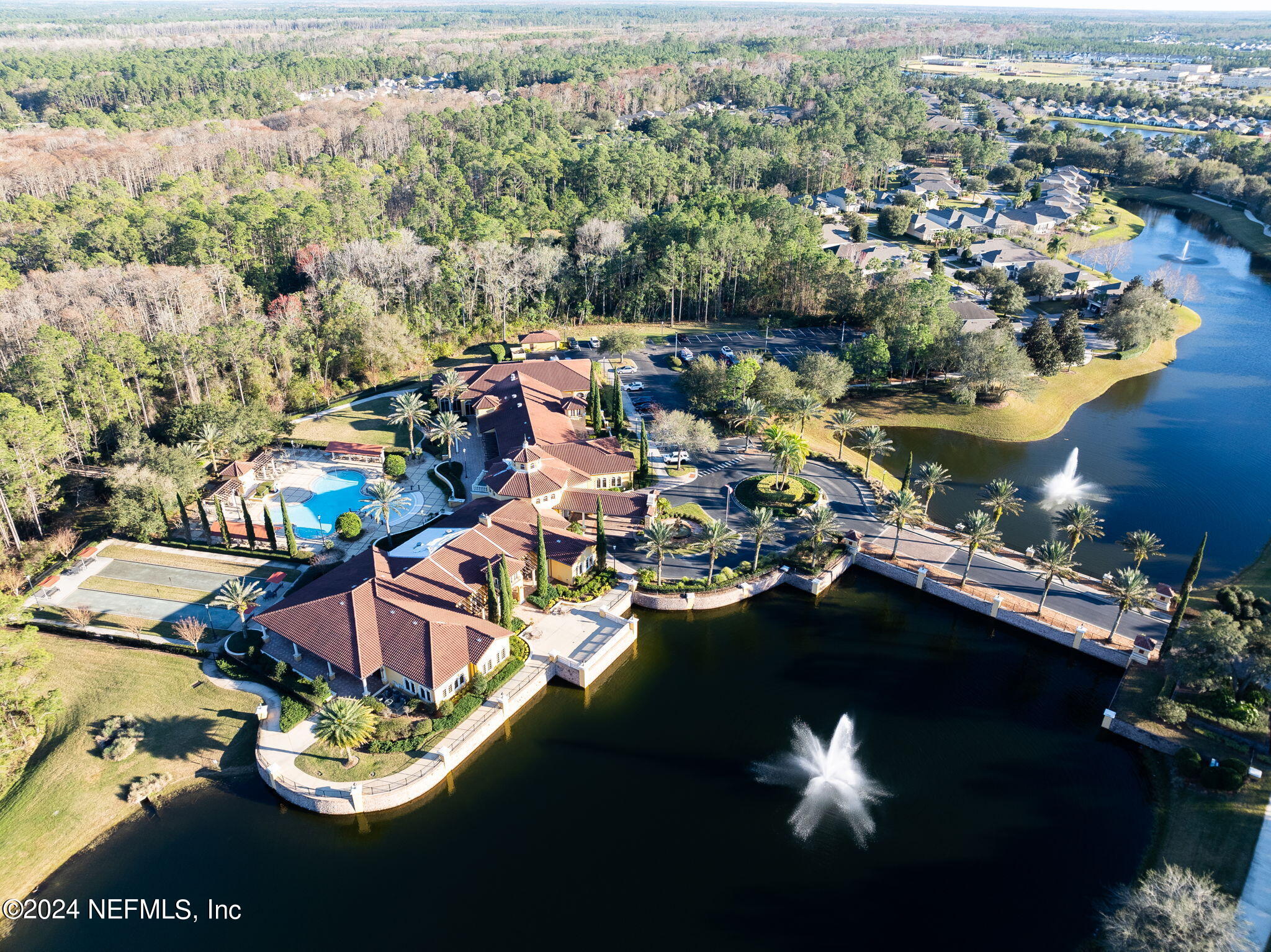 9831 DEL WEBB Parkway, 1405