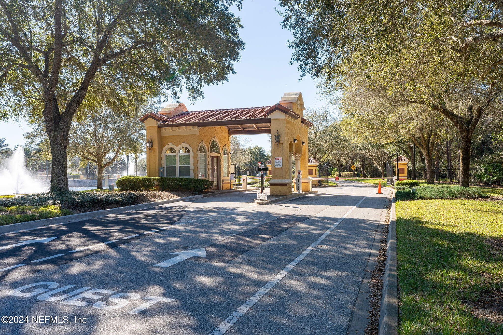 9831 DEL WEBB Parkway, 1405