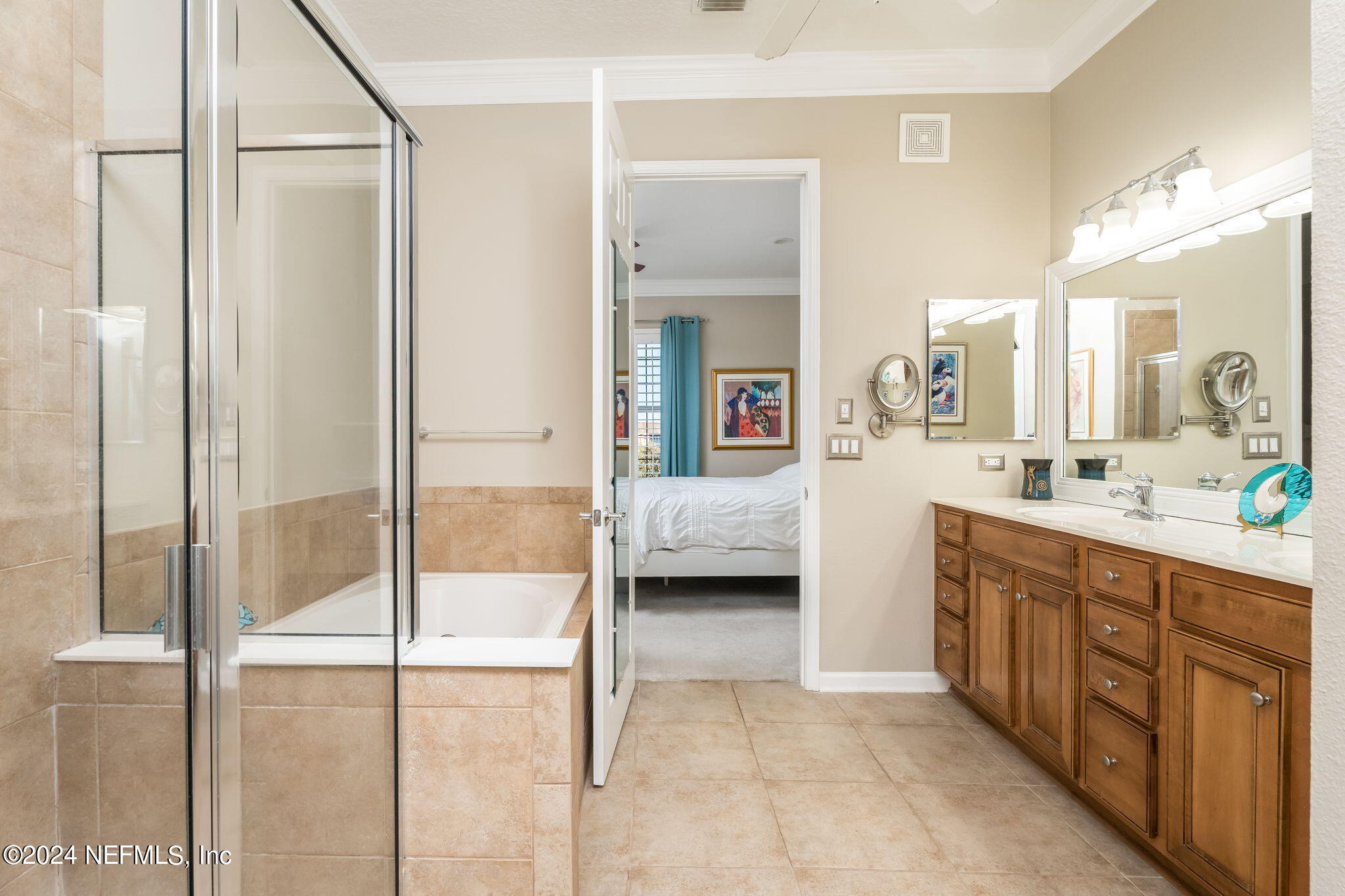 9831 DEL WEBB Parkway, 1405