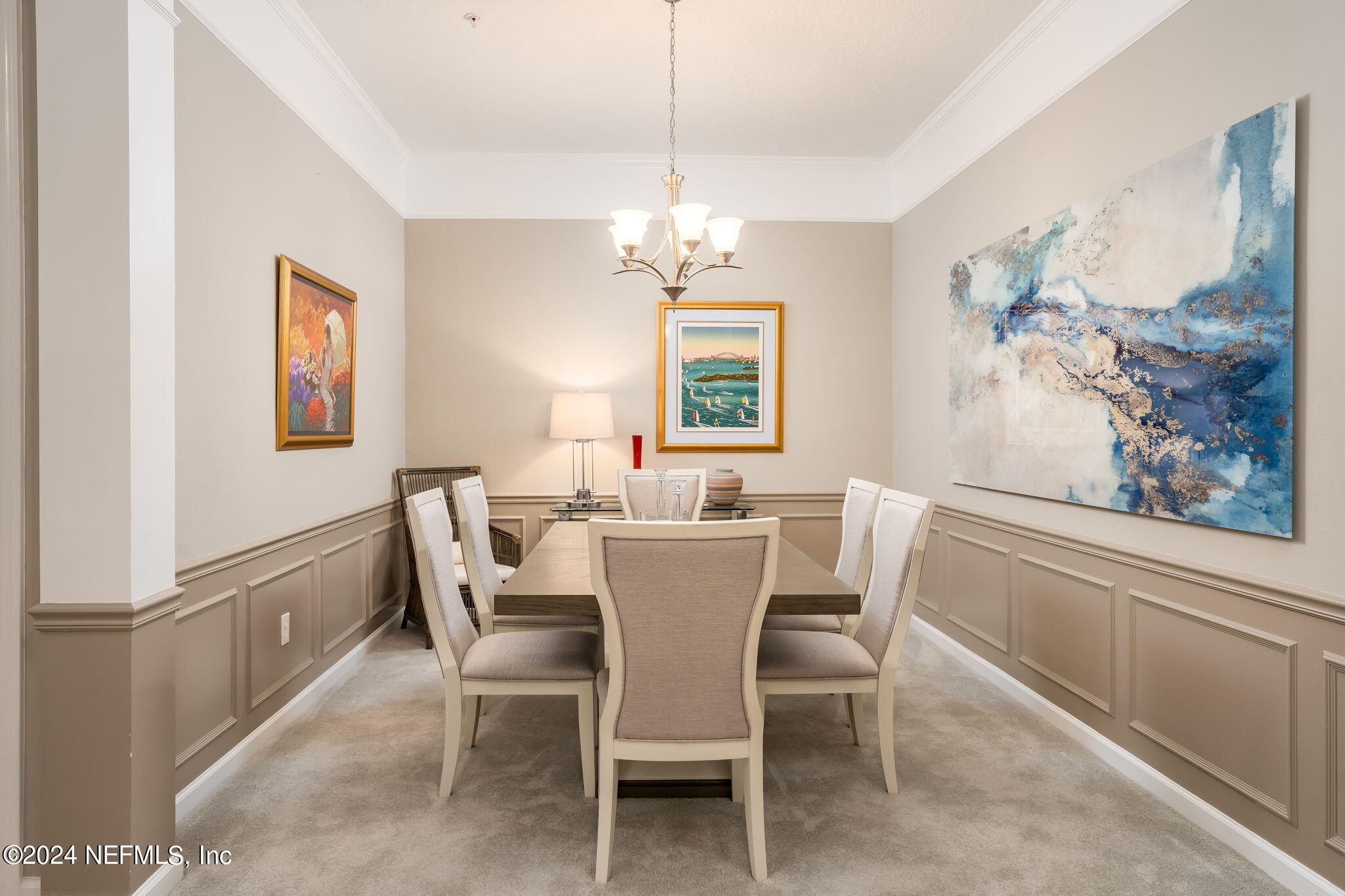 9831 DEL WEBB Parkway, 1405