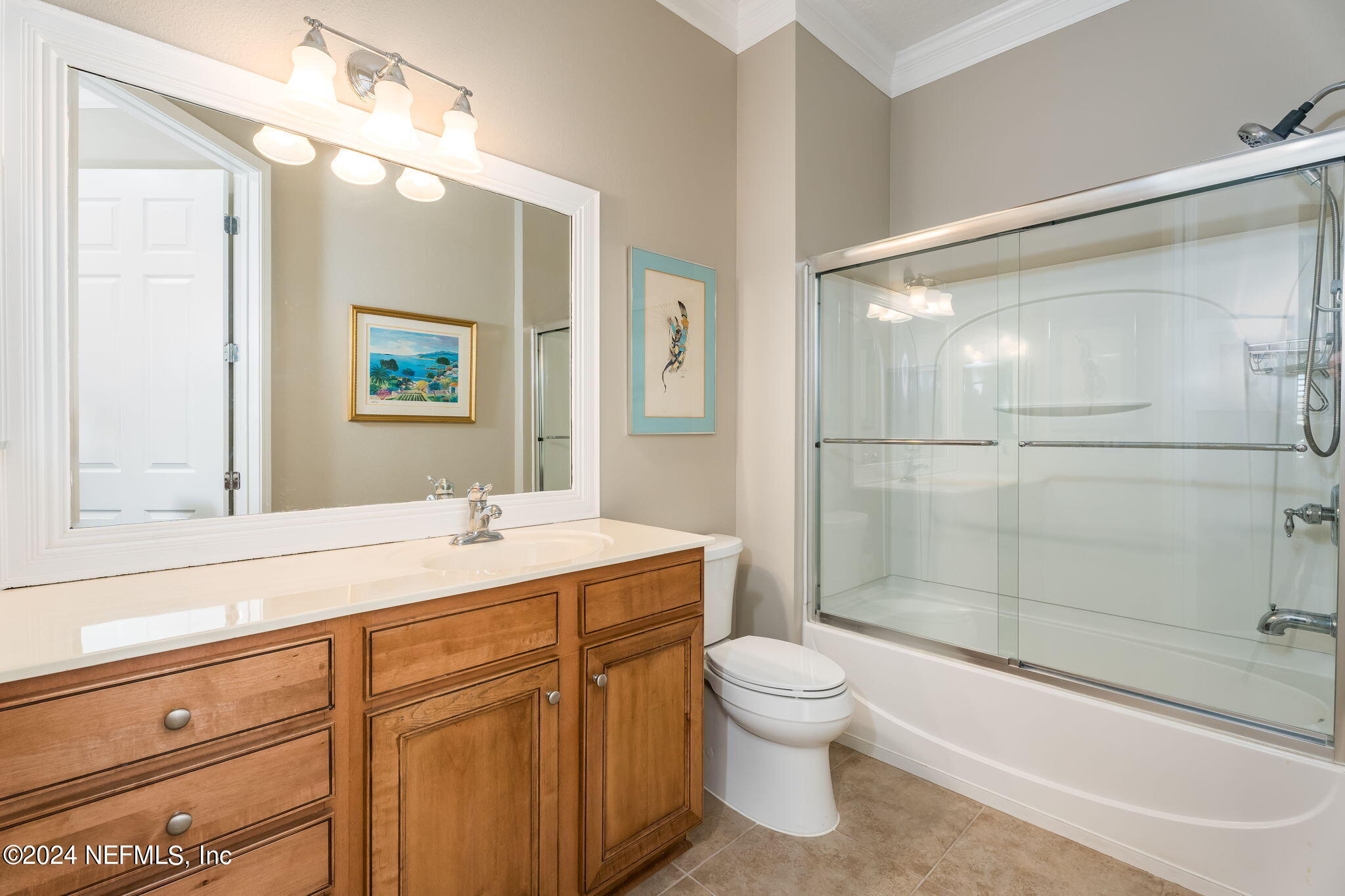 9831 DEL WEBB Parkway, 1405