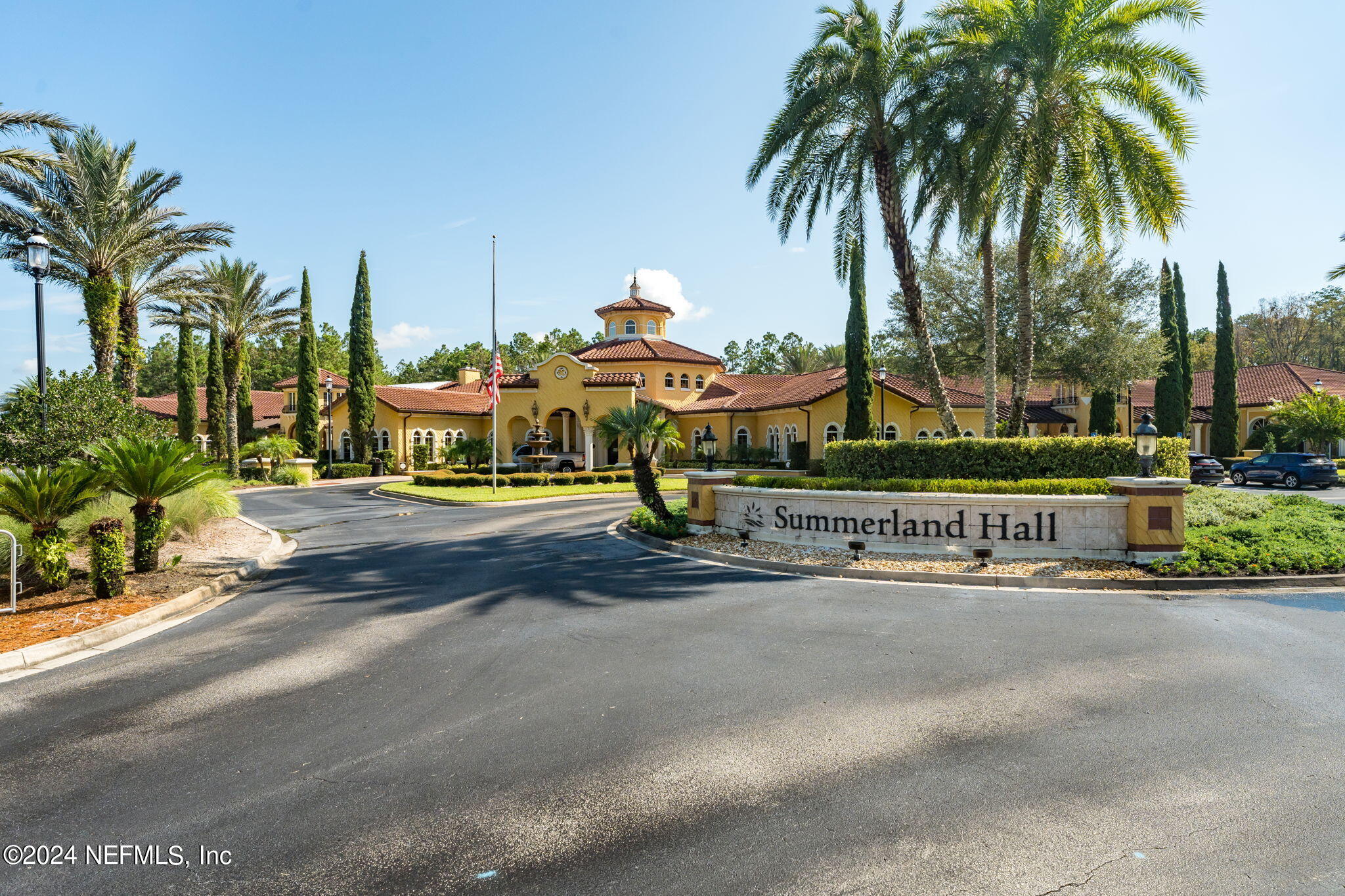 9831 DEL WEBB Parkway, 1405