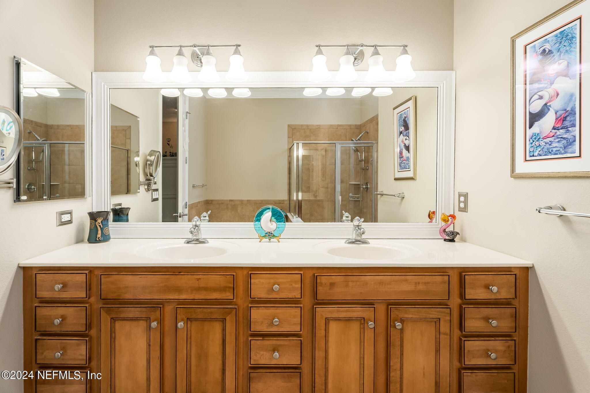 9831 DEL WEBB Parkway, 1405