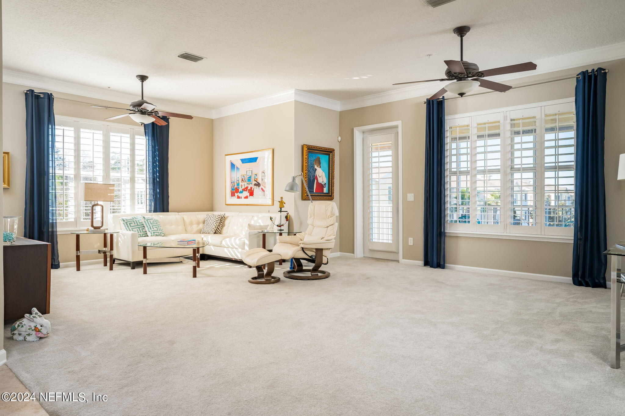 9831 DEL WEBB Parkway, 1405