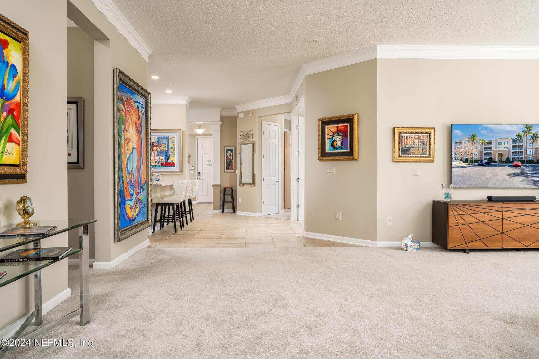 9831 DEL WEBB Parkway, 1405