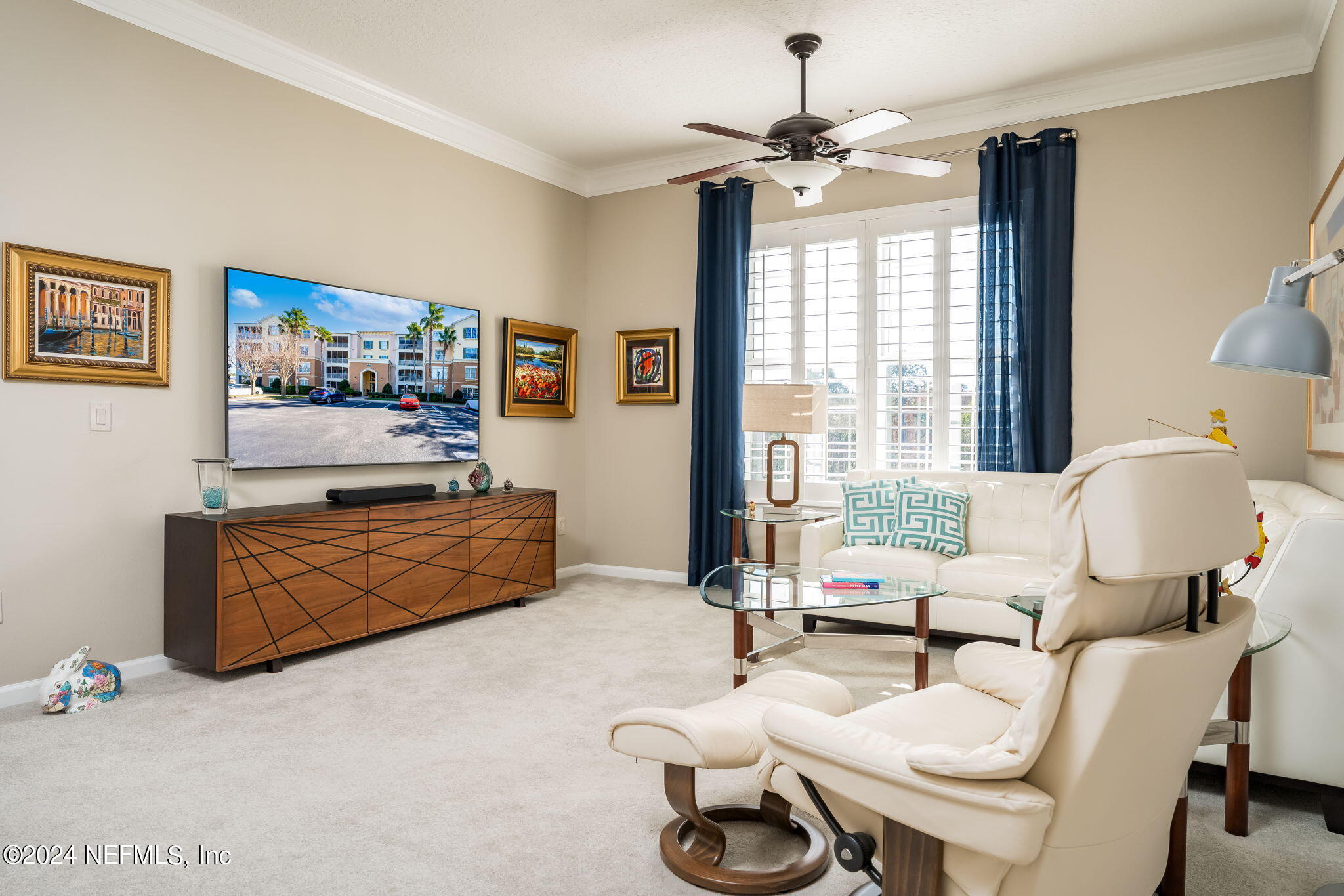 9831 DEL WEBB Parkway, 1405