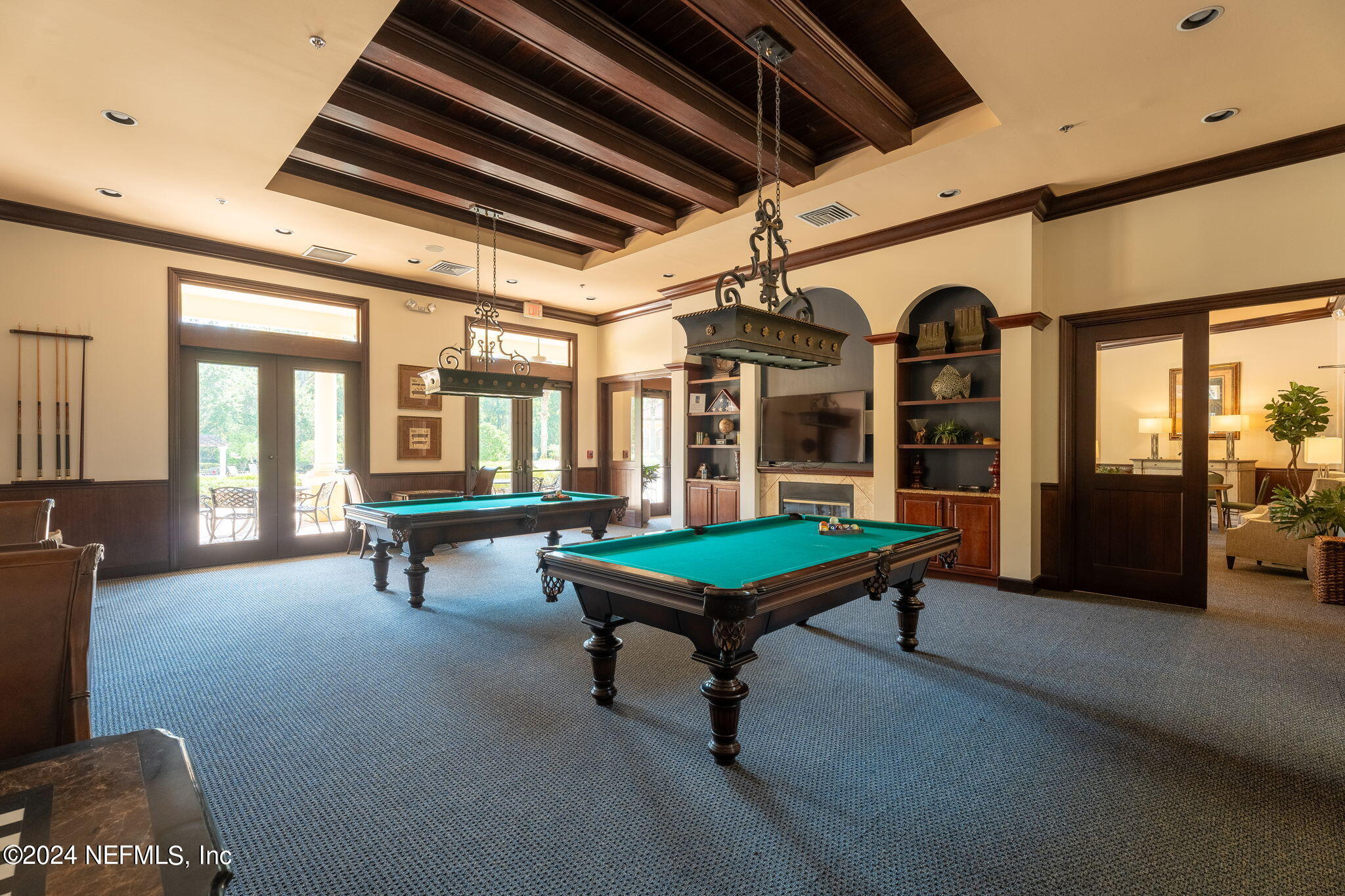9831 DEL WEBB Parkway, 1405