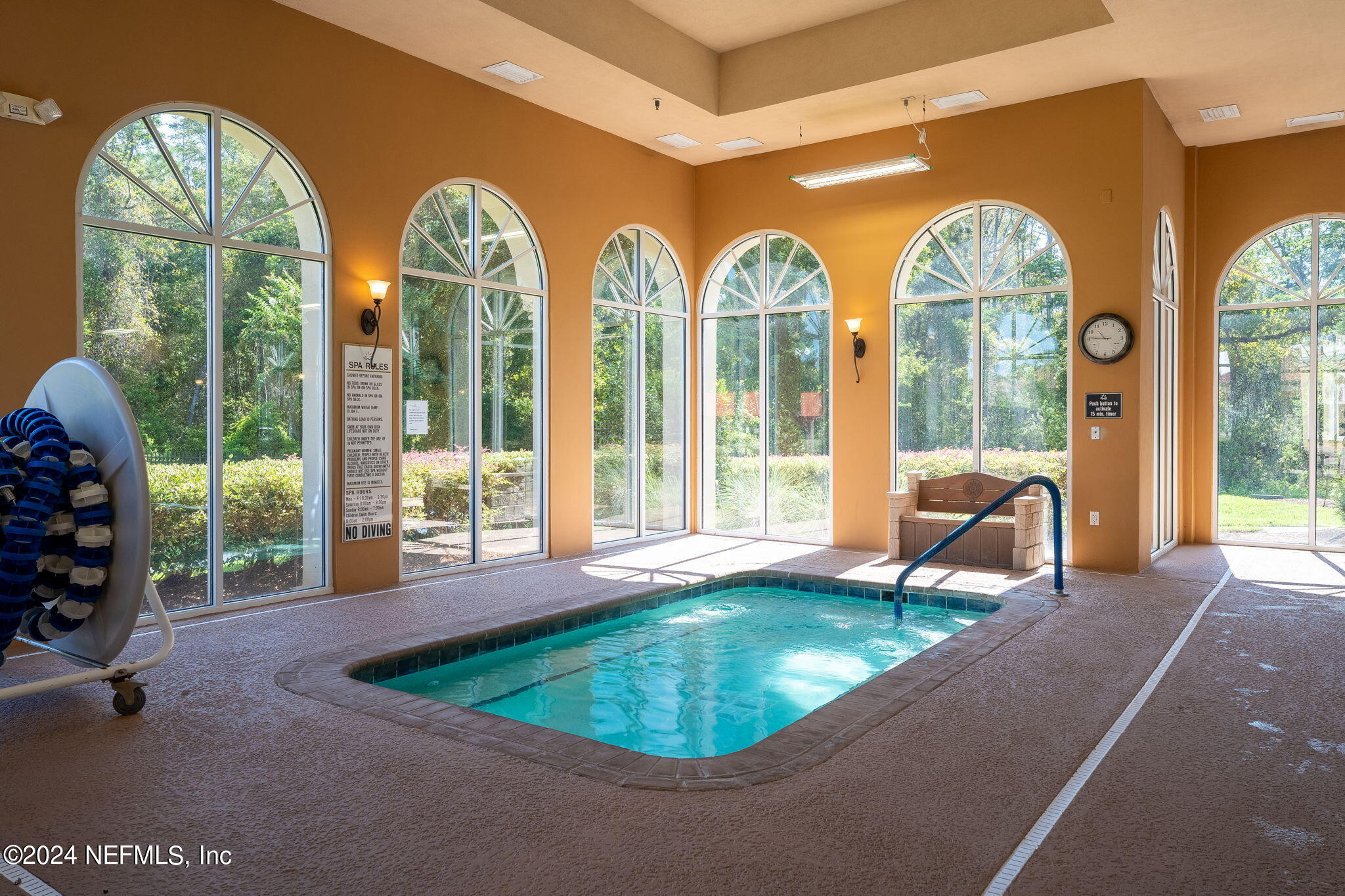 9831 DEL WEBB Parkway, 1405