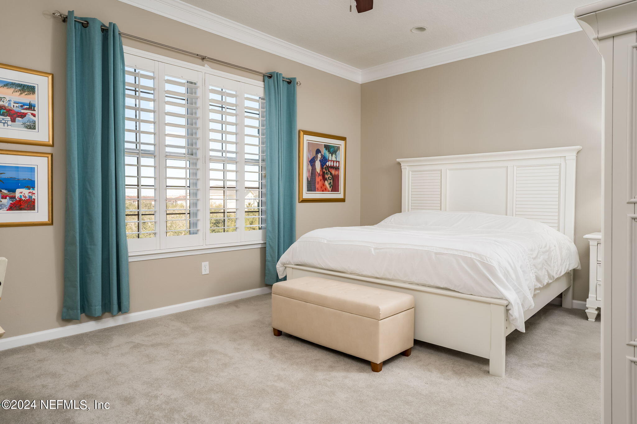 9831 DEL WEBB Parkway, 1405