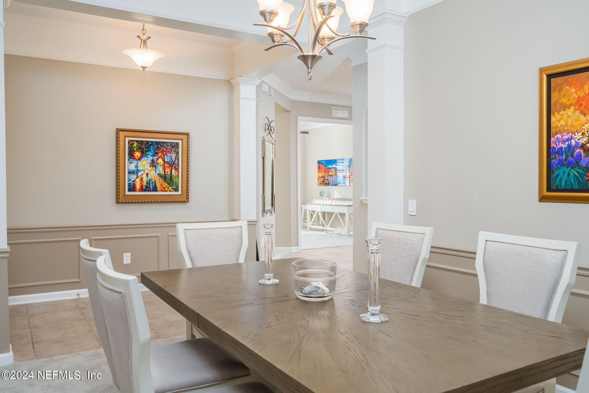 9831 DEL WEBB Parkway, 1405