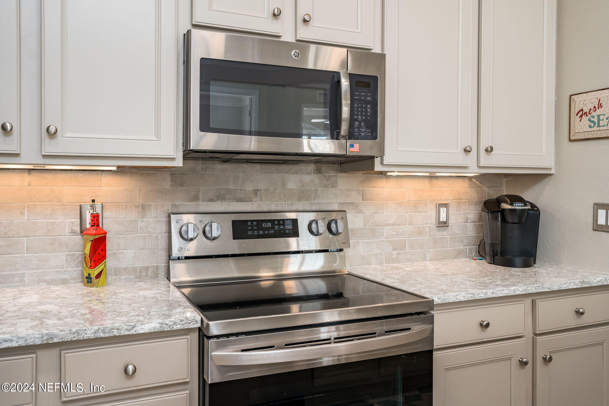 9831 DEL WEBB Parkway, 1405