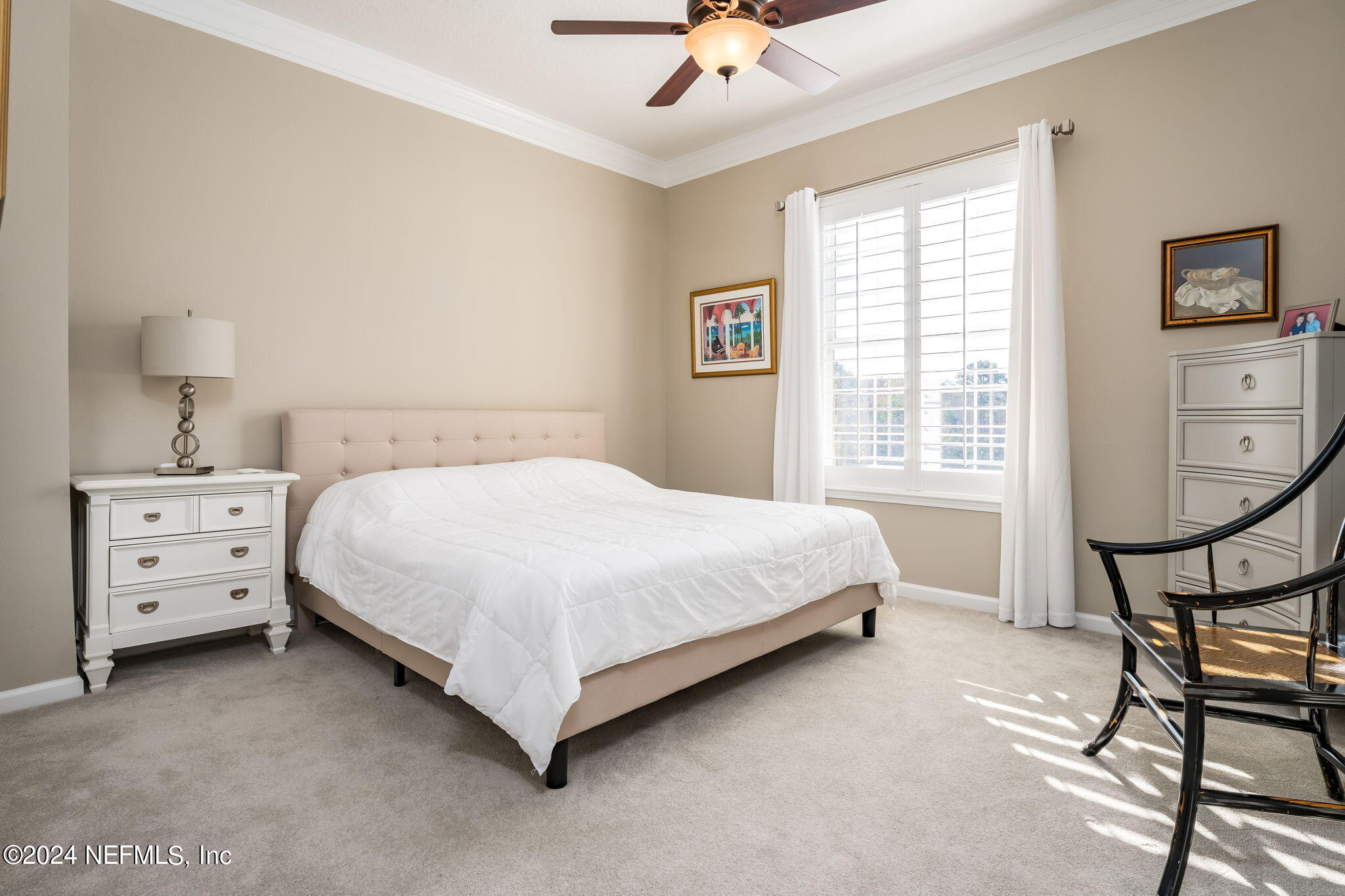 9831 DEL WEBB Parkway, 1405