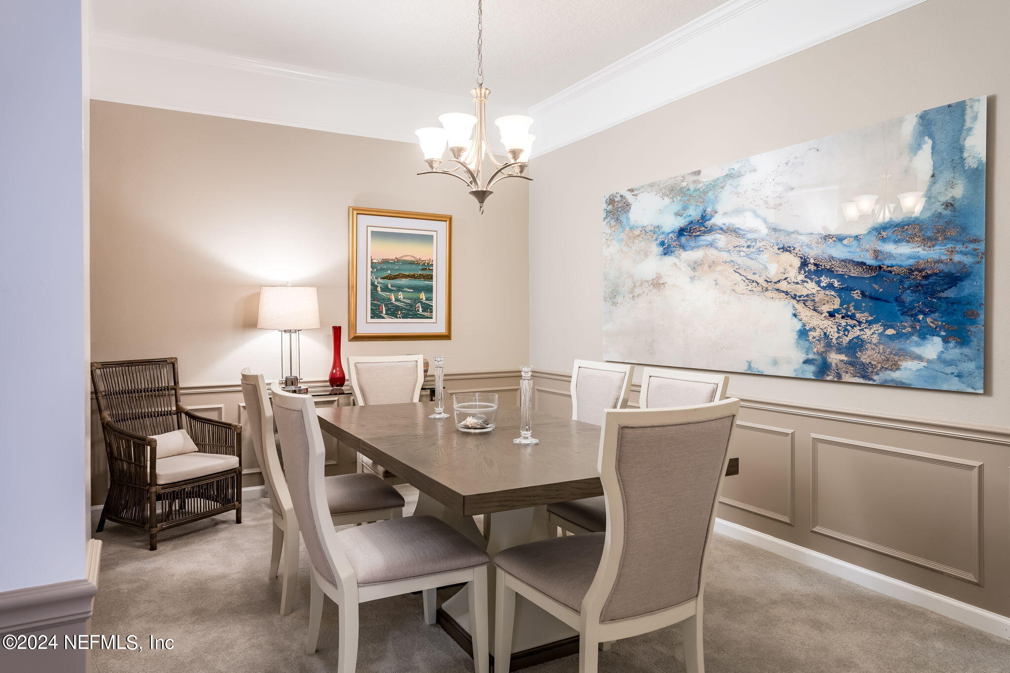 9831 DEL WEBB Parkway, 1405