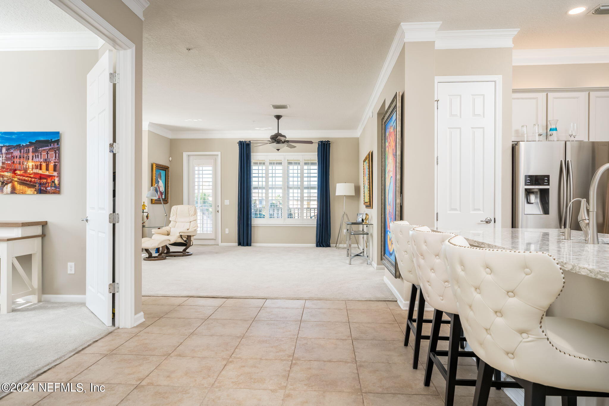 9831 DEL WEBB Parkway, 1405