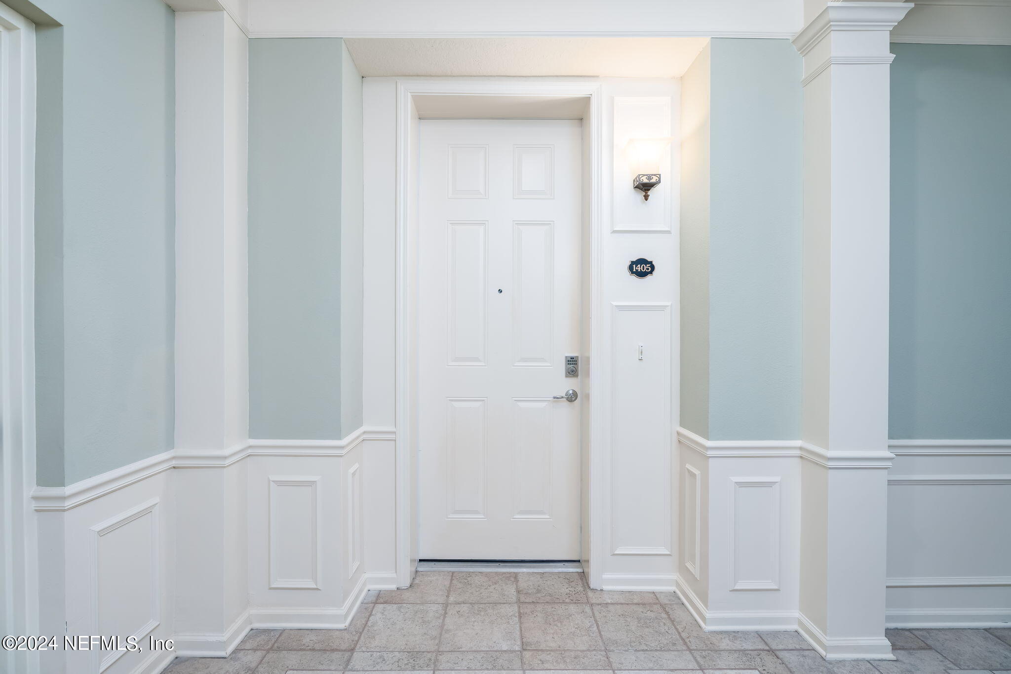 9831 DEL WEBB Parkway, 1405