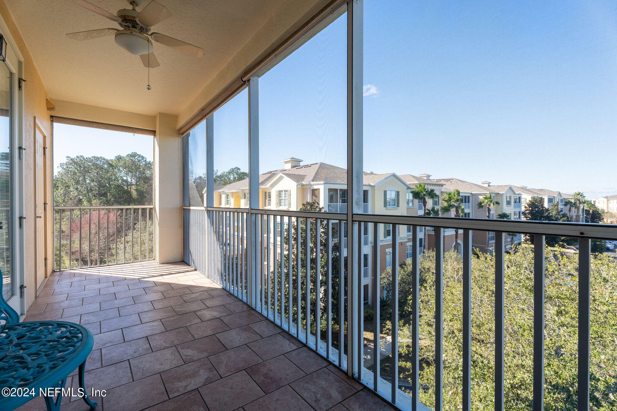 9831 DEL WEBB Parkway, 1405