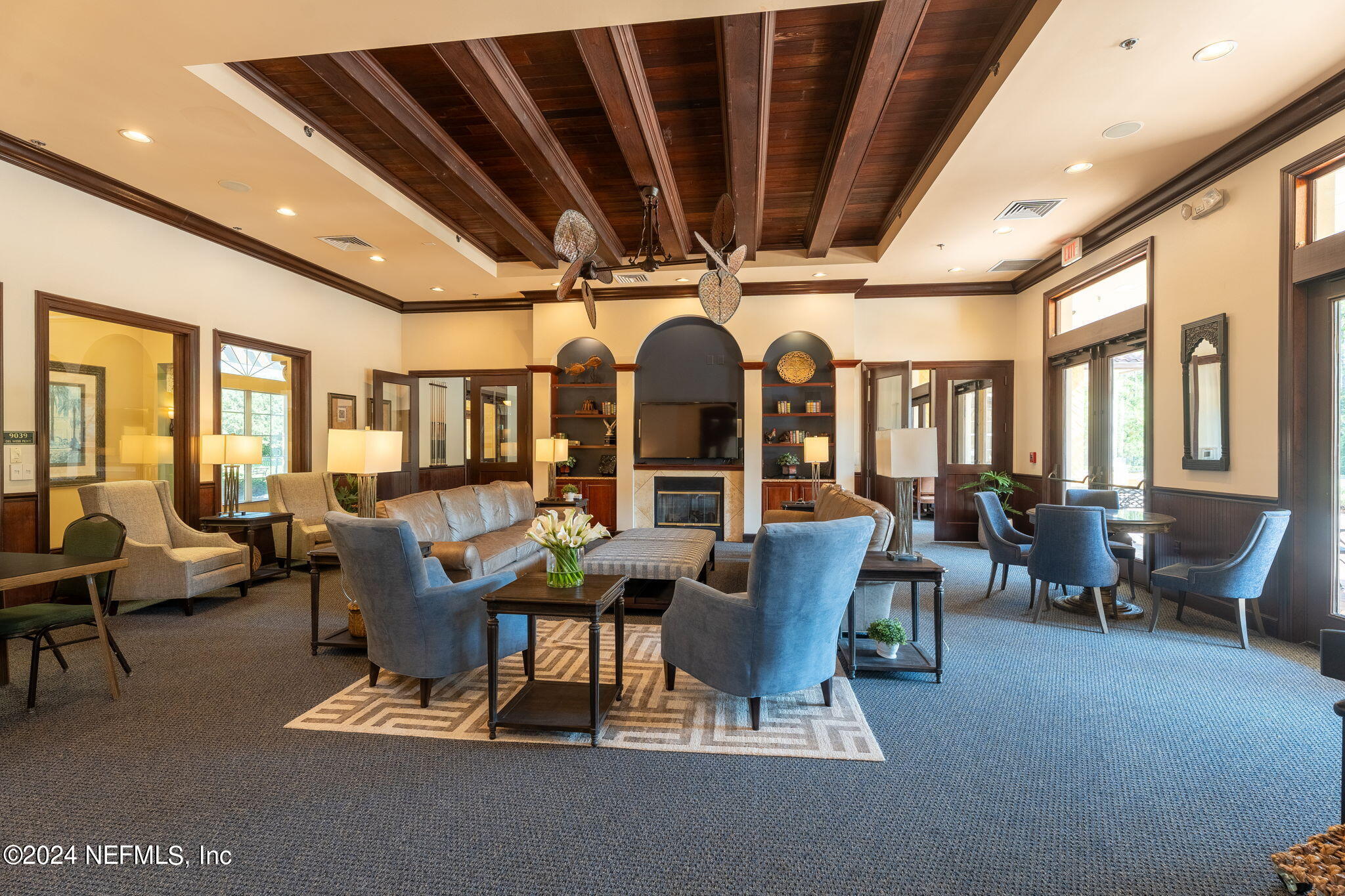 9831 DEL WEBB Parkway, 1405