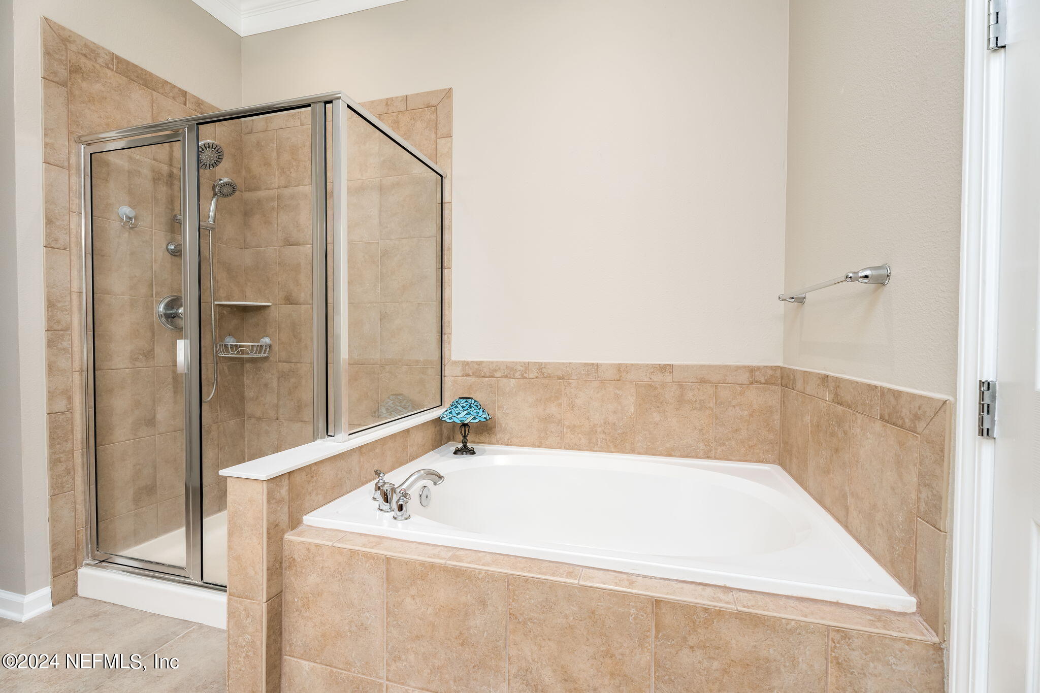 9831 DEL WEBB Parkway, 1405