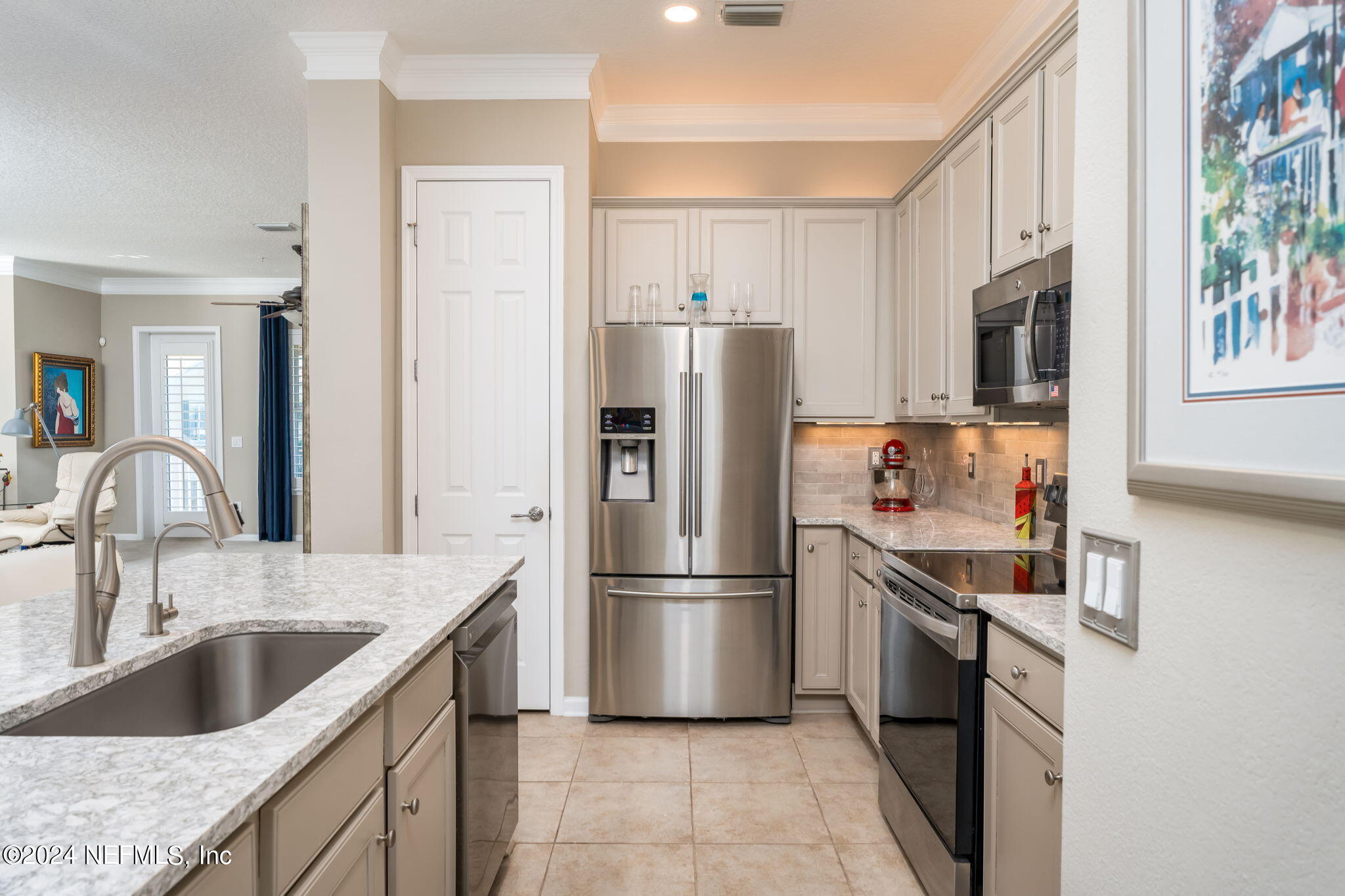 9831 DEL WEBB Parkway, 1405