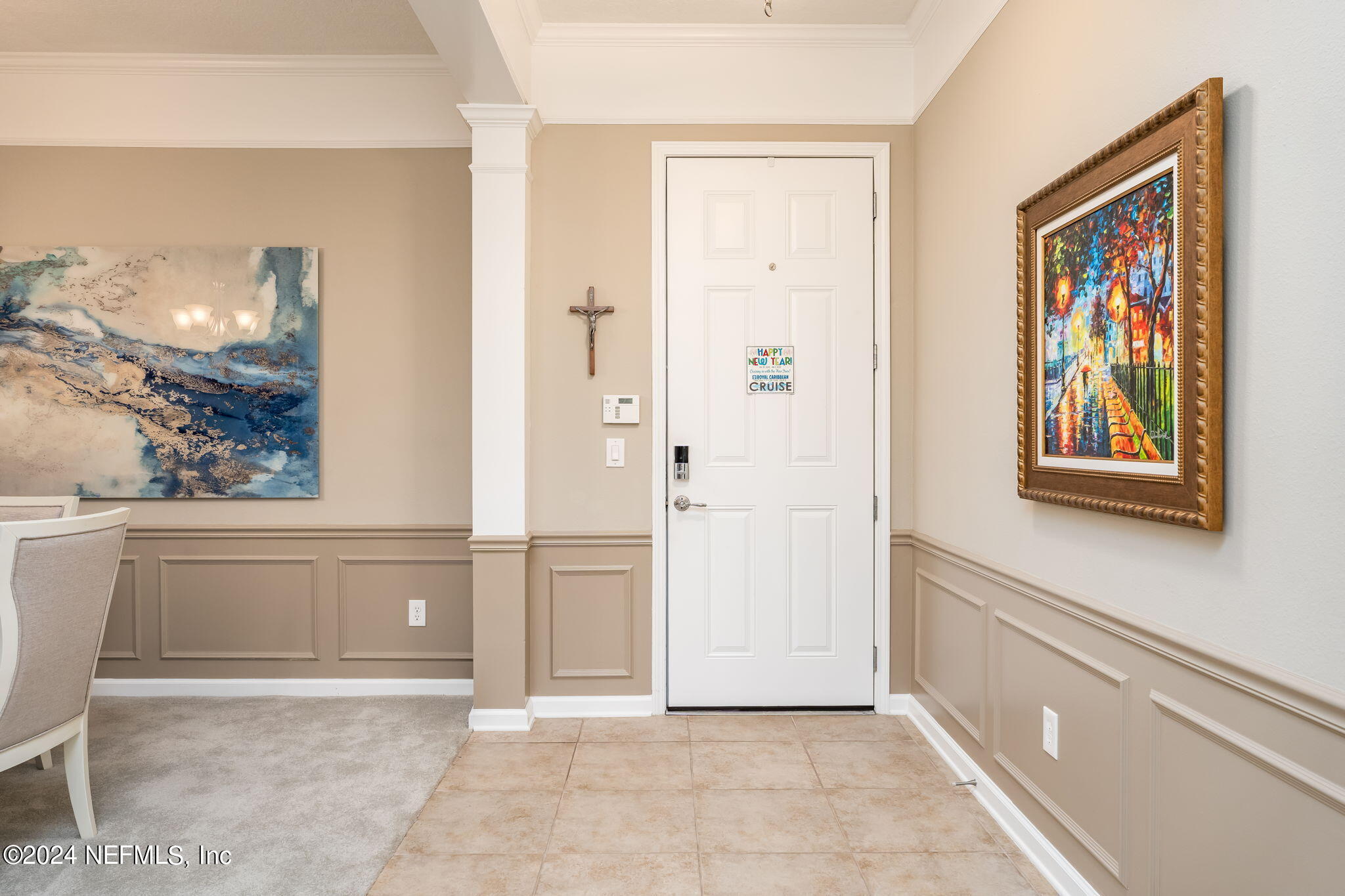 9831 DEL WEBB Parkway, 1405