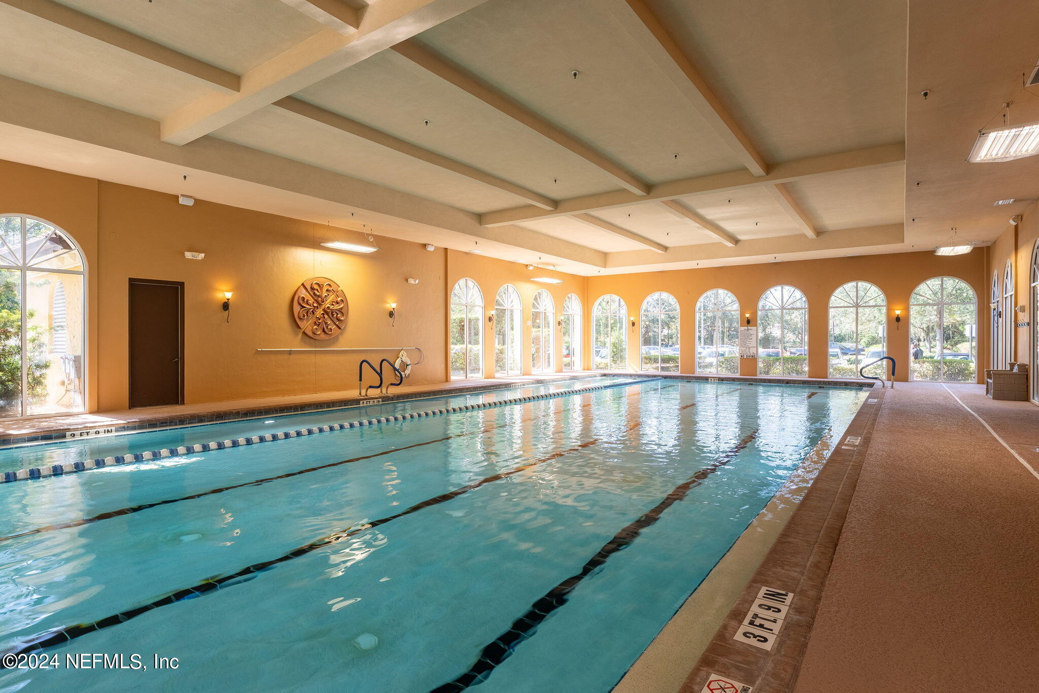 9831 DEL WEBB Parkway, 1405