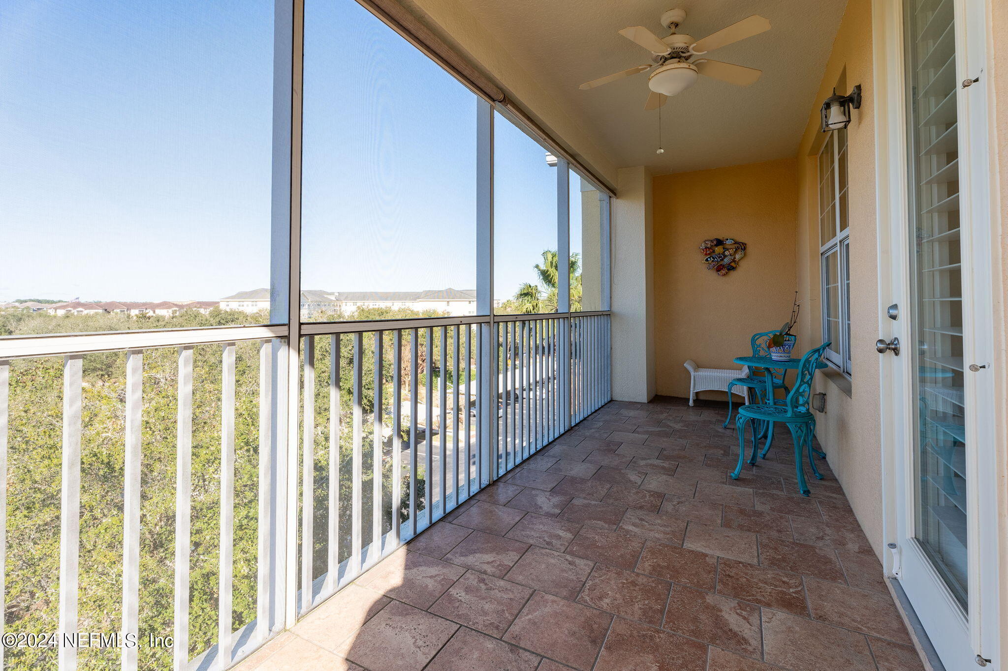 9831 DEL WEBB Parkway, 1405