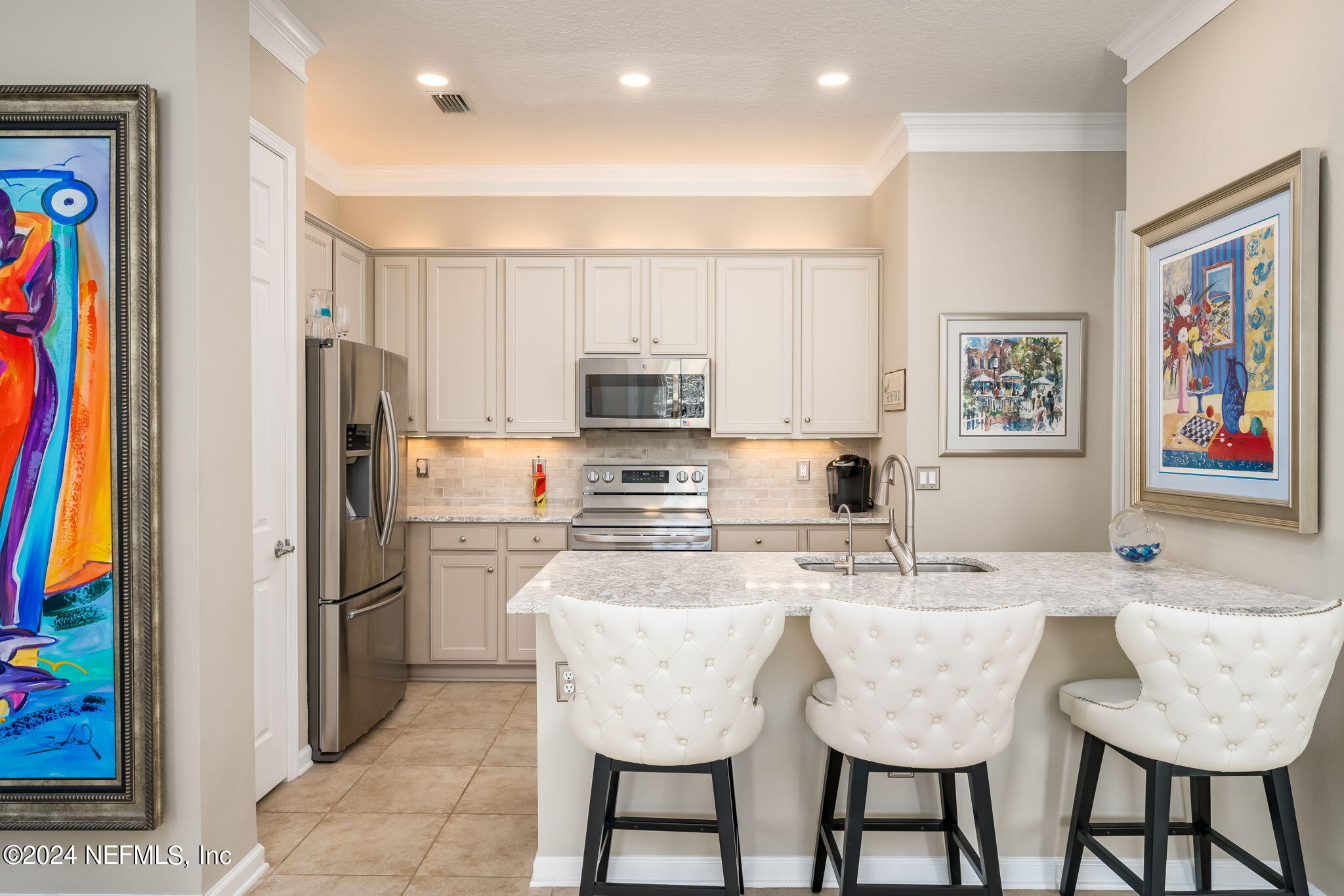9831 DEL WEBB Parkway, 1405