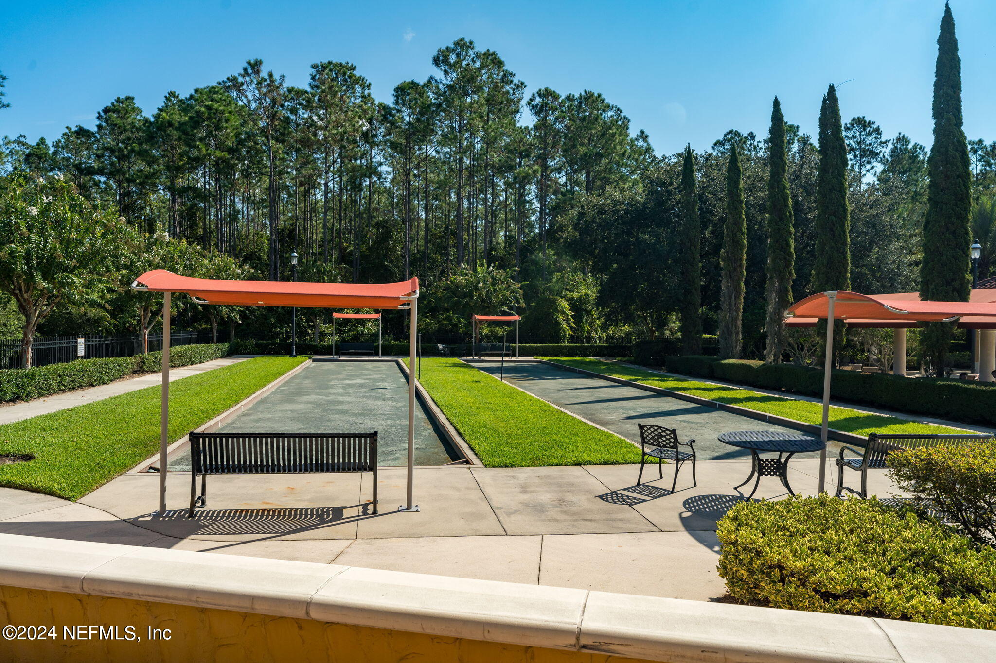 9831 DEL WEBB Parkway, 1405