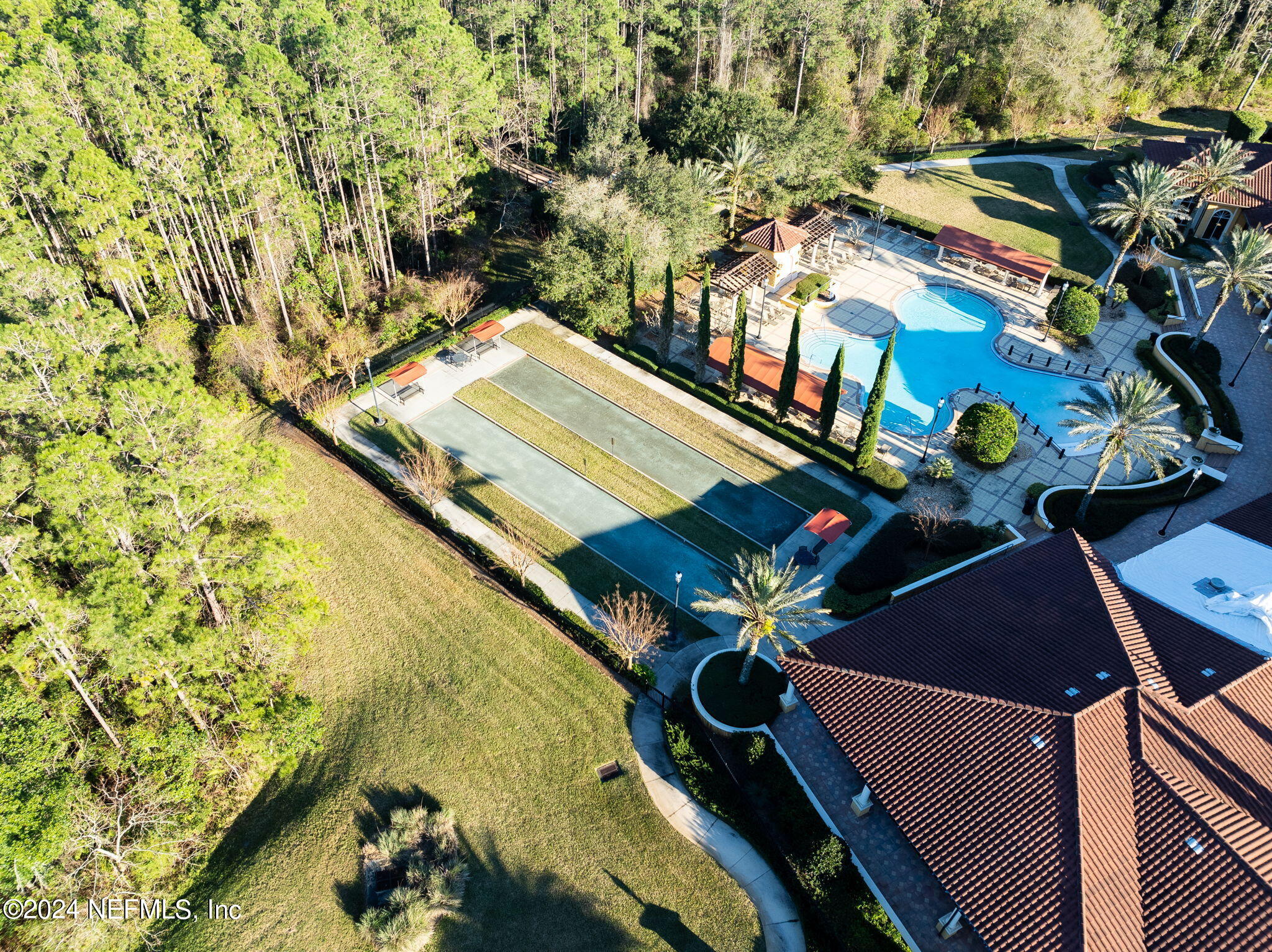 9831 DEL WEBB Parkway, 1405