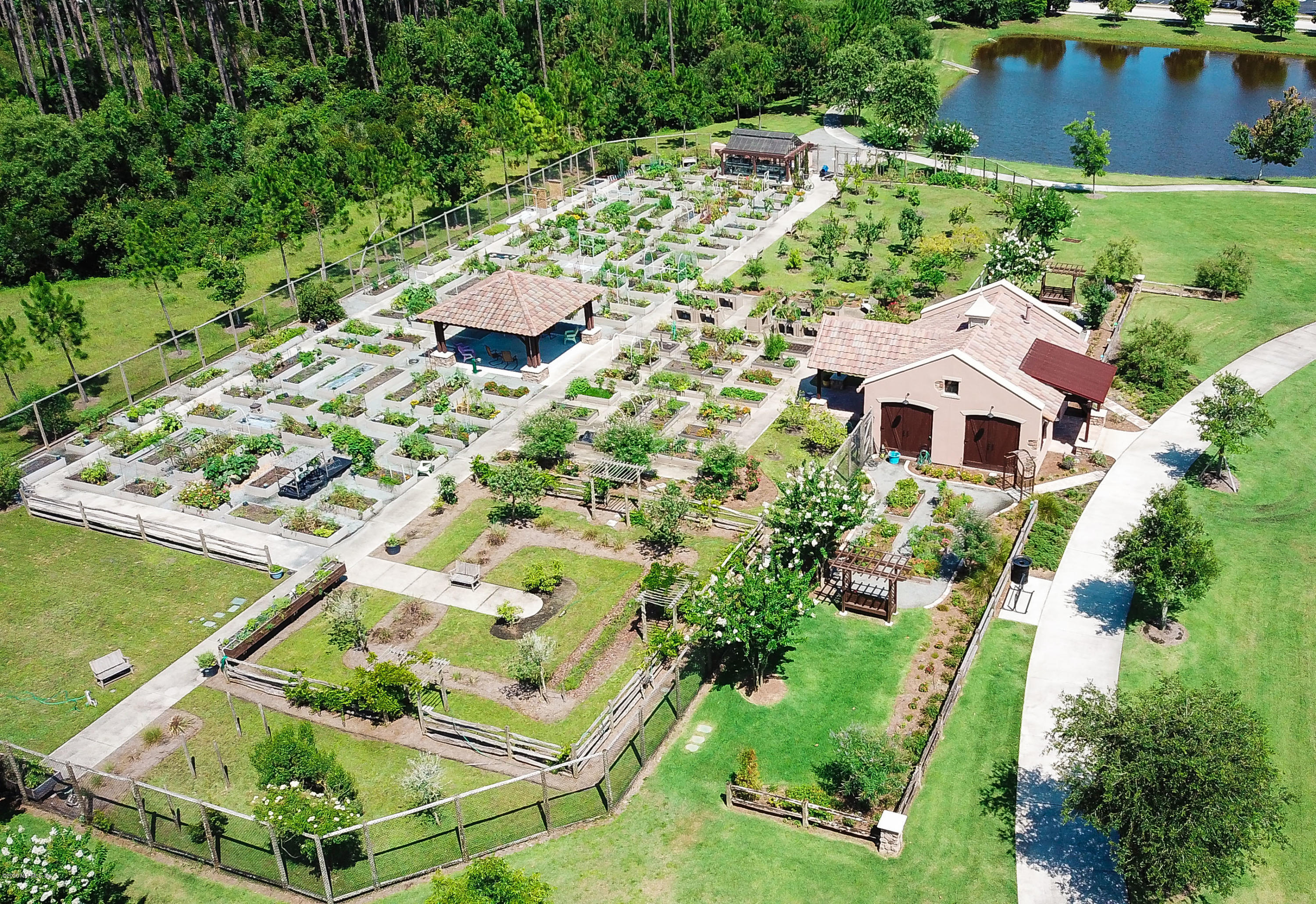 56 FAWN GULLY Lane, D