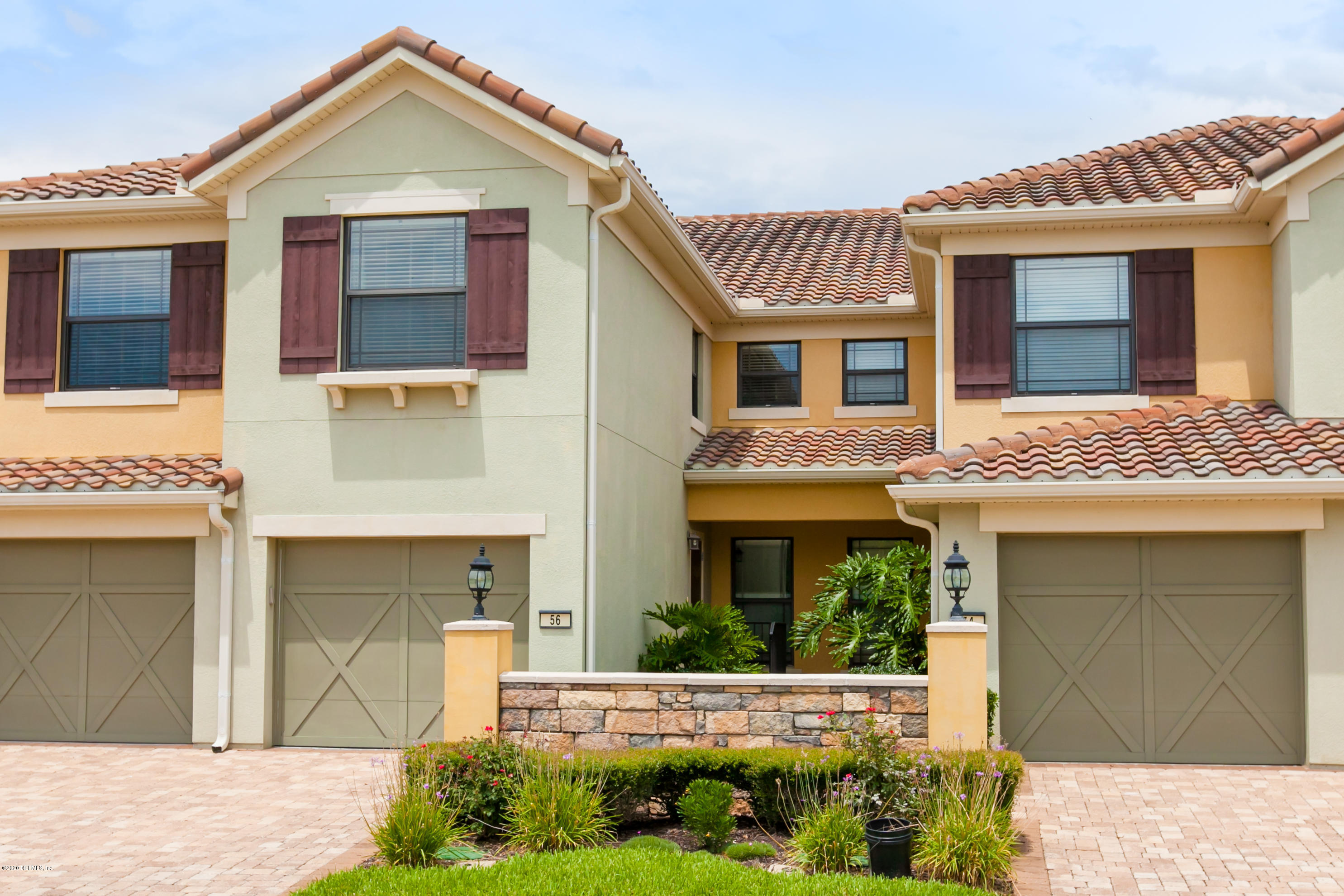 56 FAWN GULLY Lane, D