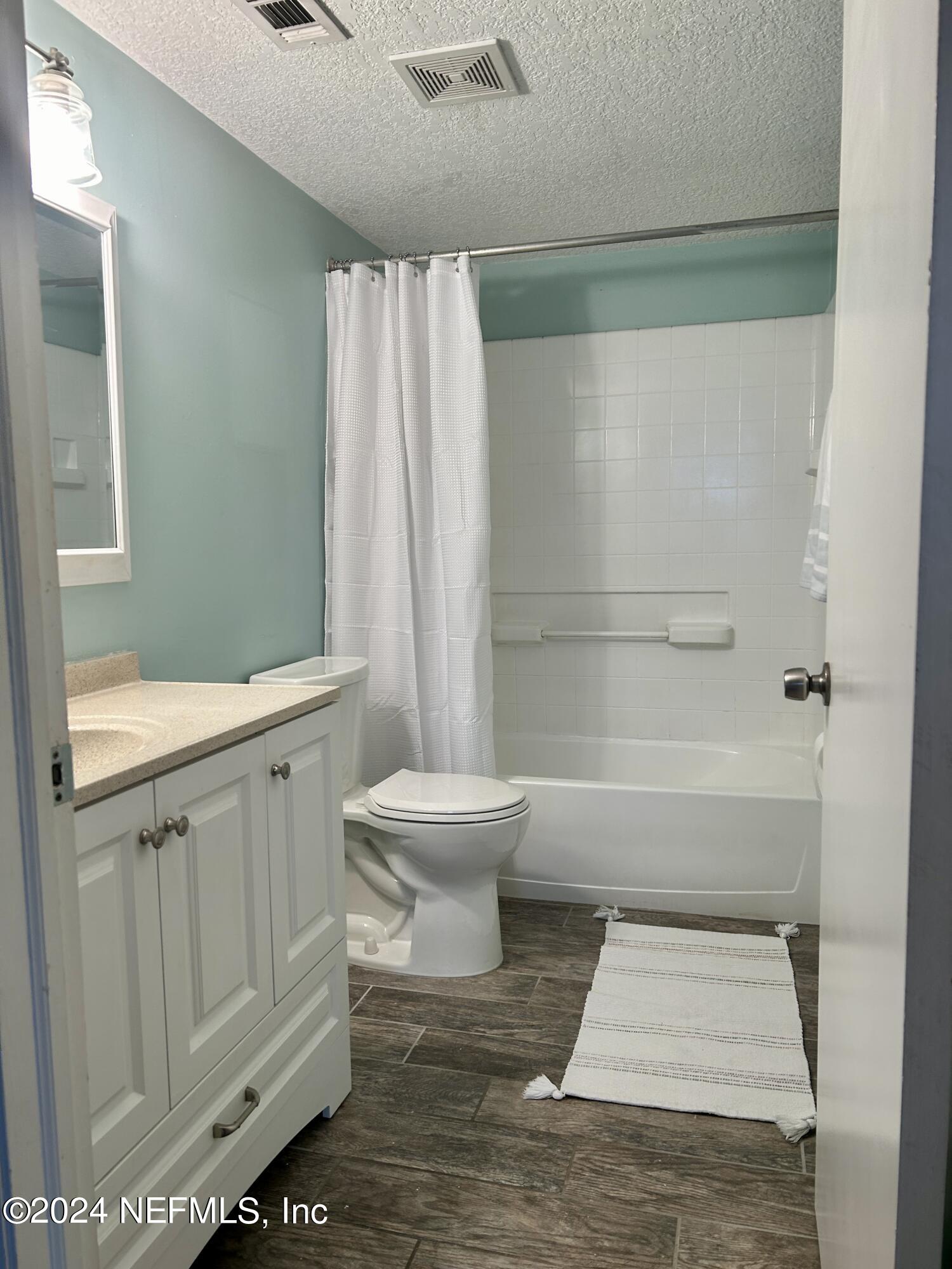 614 4TH Street N, A