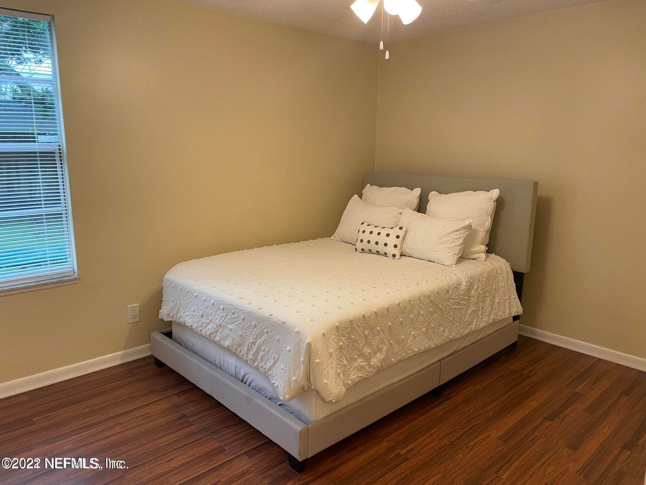 614 4TH Street N, A