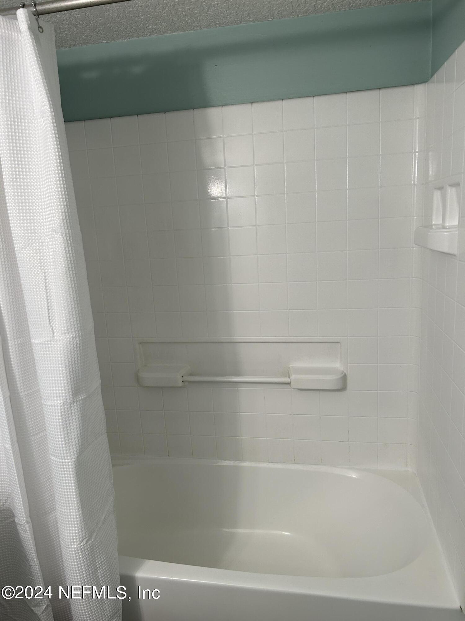 614 4TH Street N, A