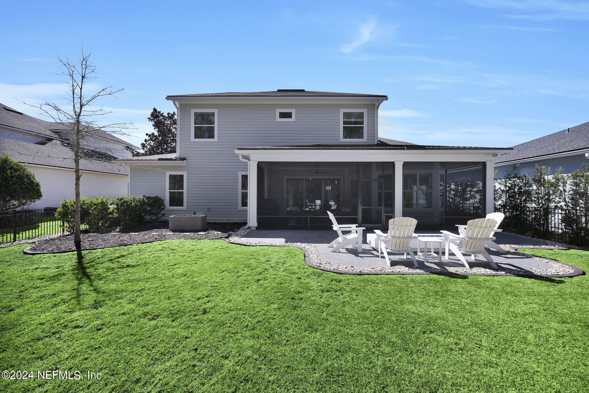 113 PORTSMOUTH BAY Avenue