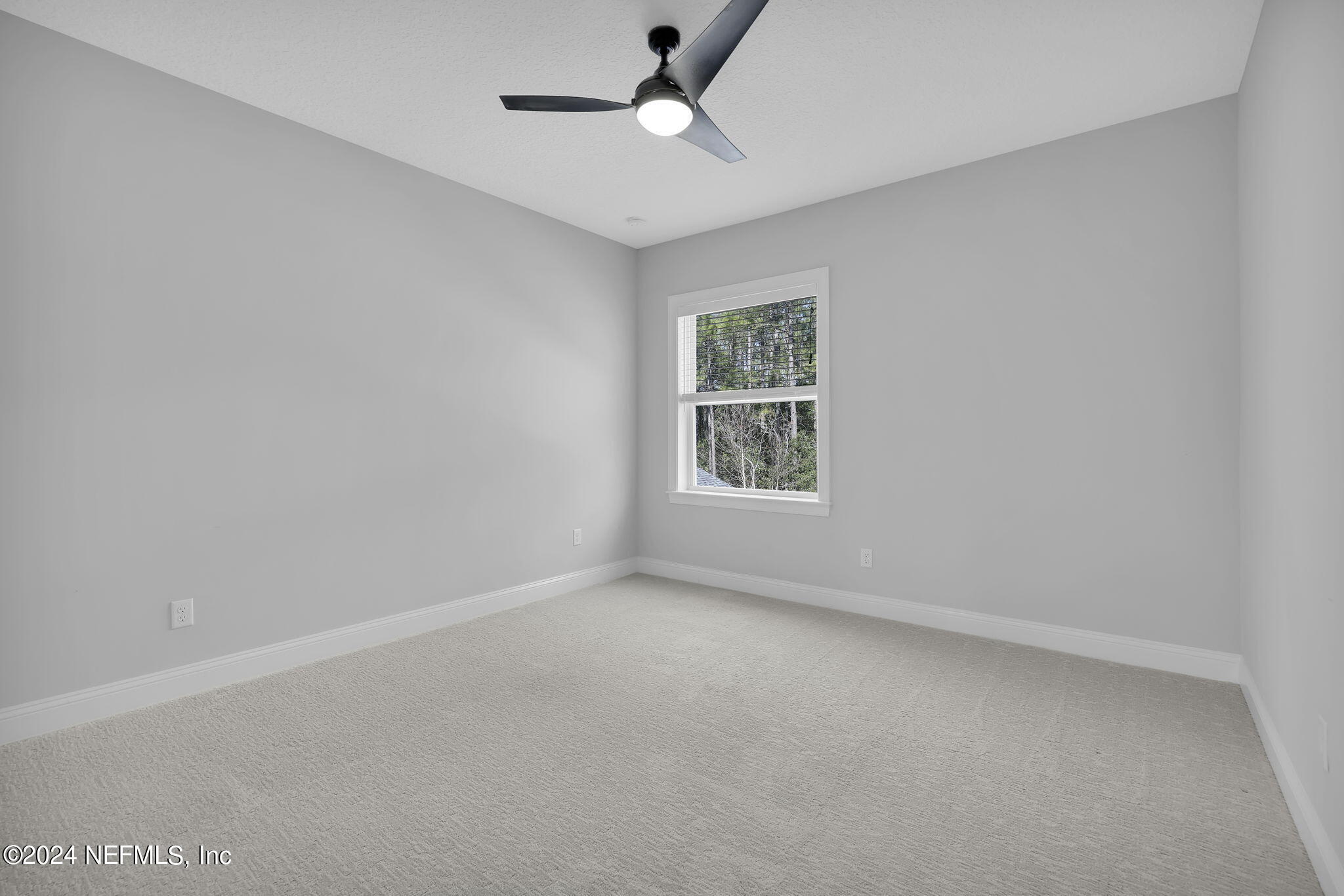 113 PORTSMOUTH BAY Avenue
